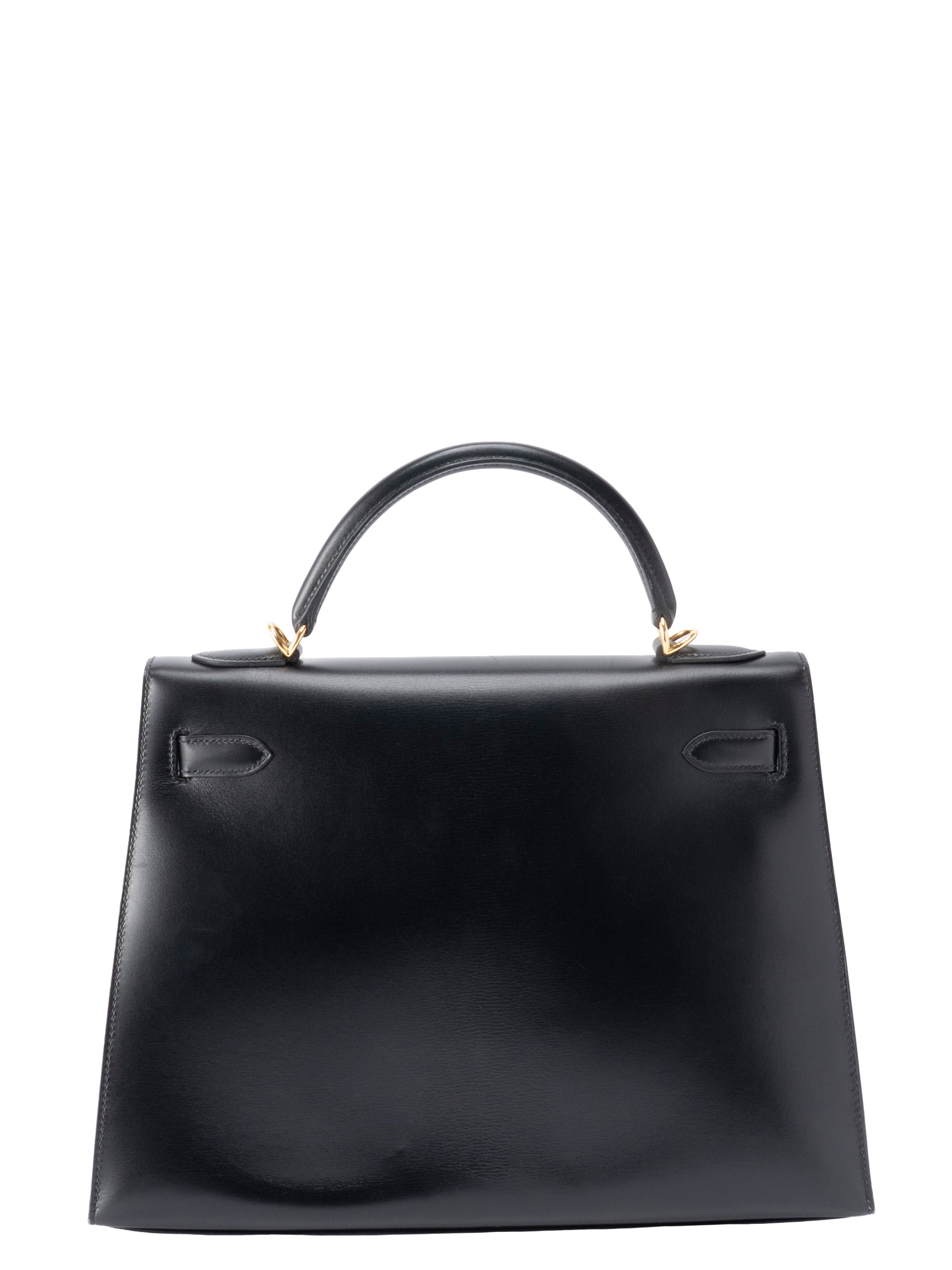 HERMES – Paradise vintage