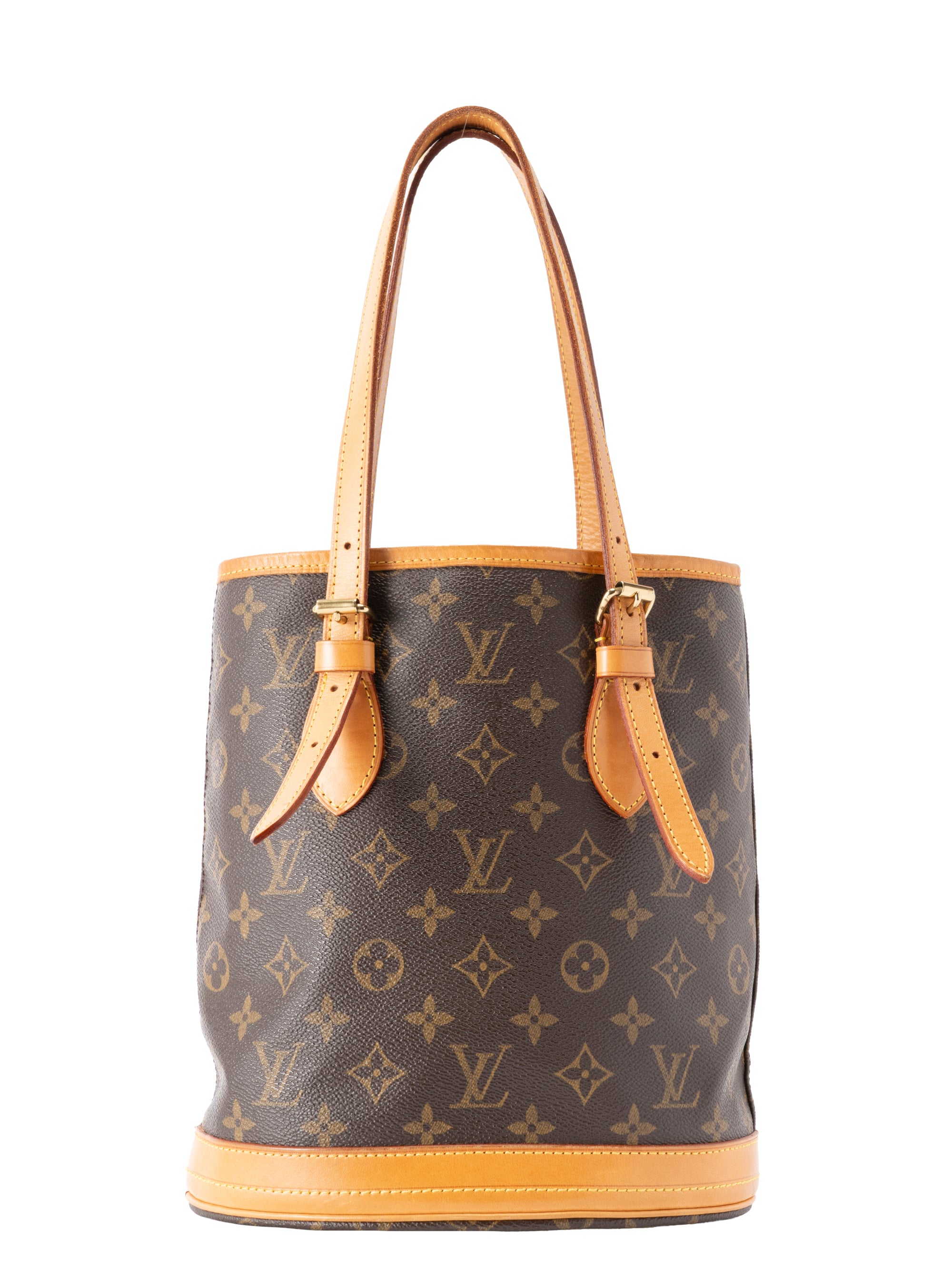 LOUIS VUITTON – Paradise vintage