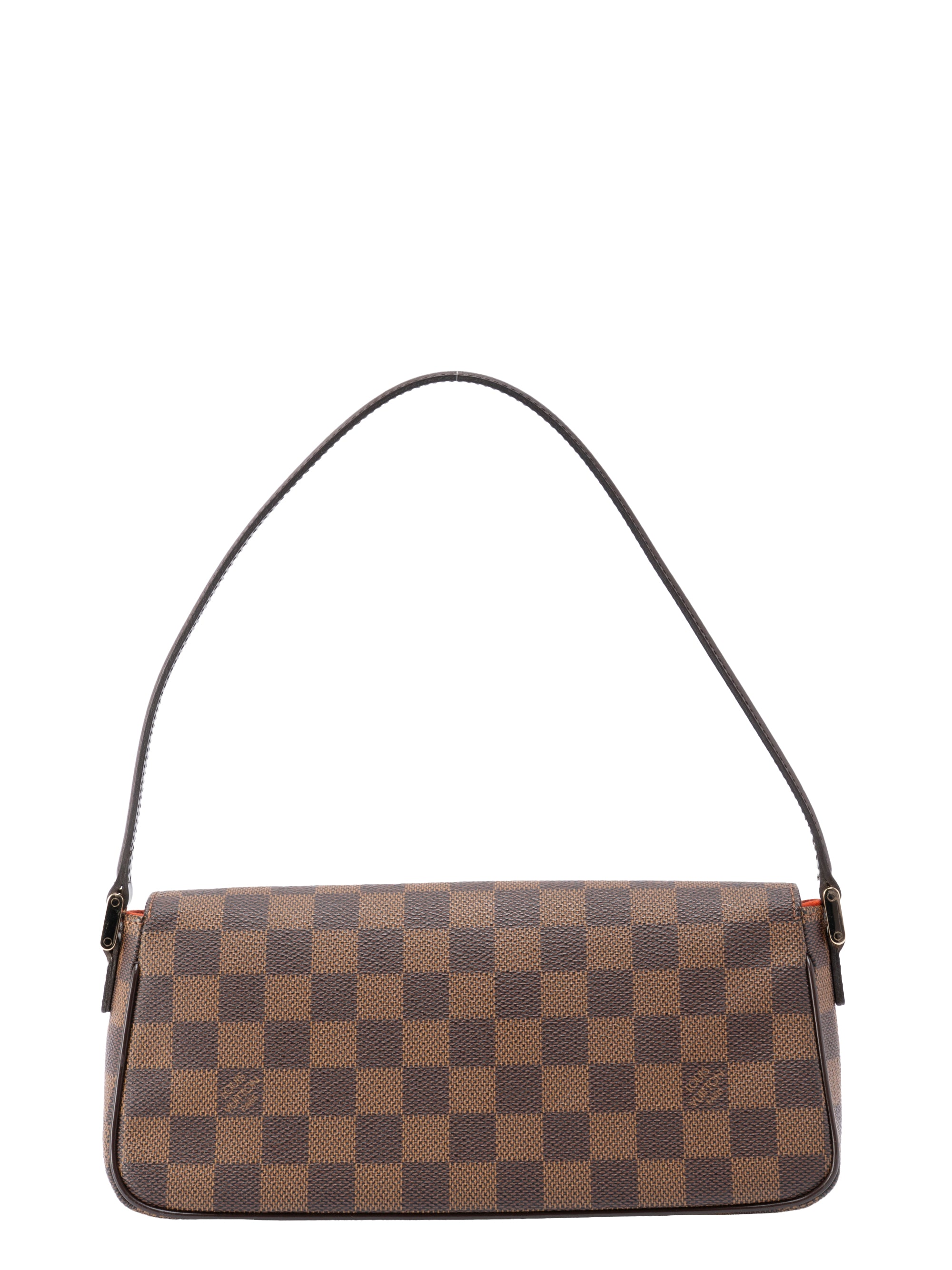 LOUIS VUITTON – Paradise vintage