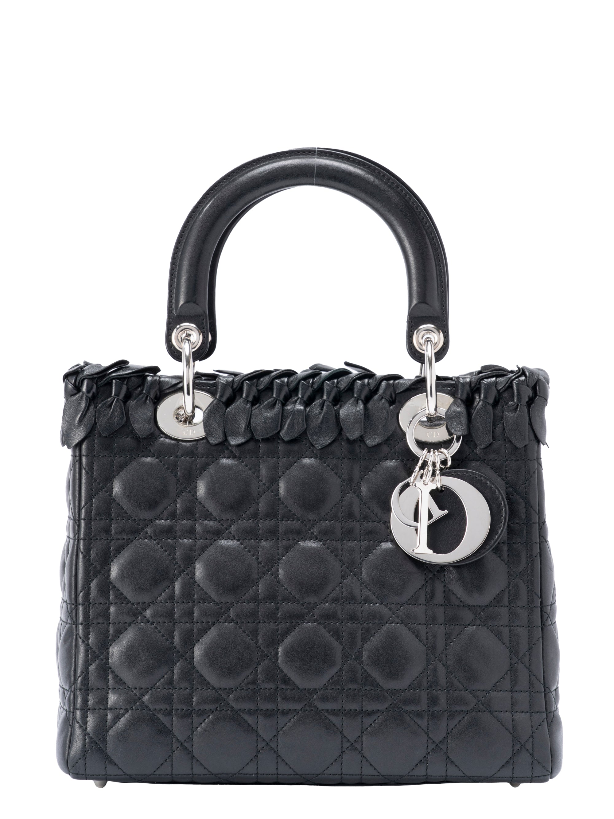 BAG – Paradise vintage