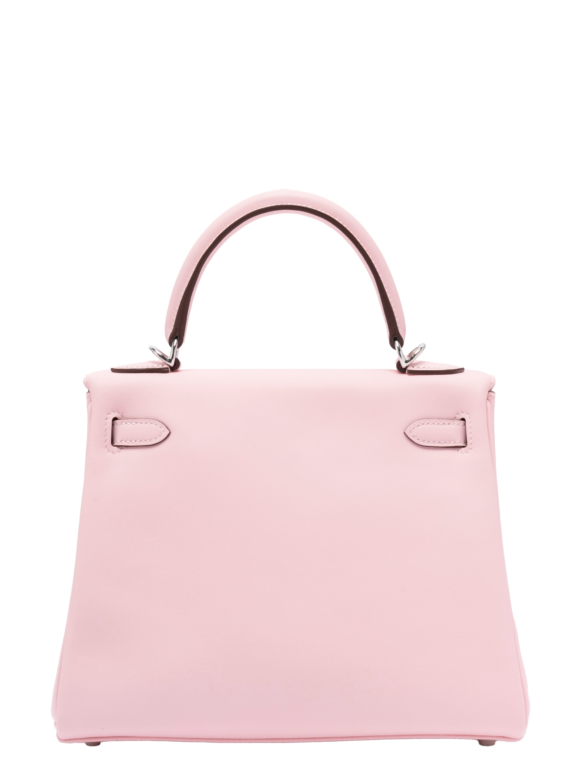 HERMES – Paradise vintage