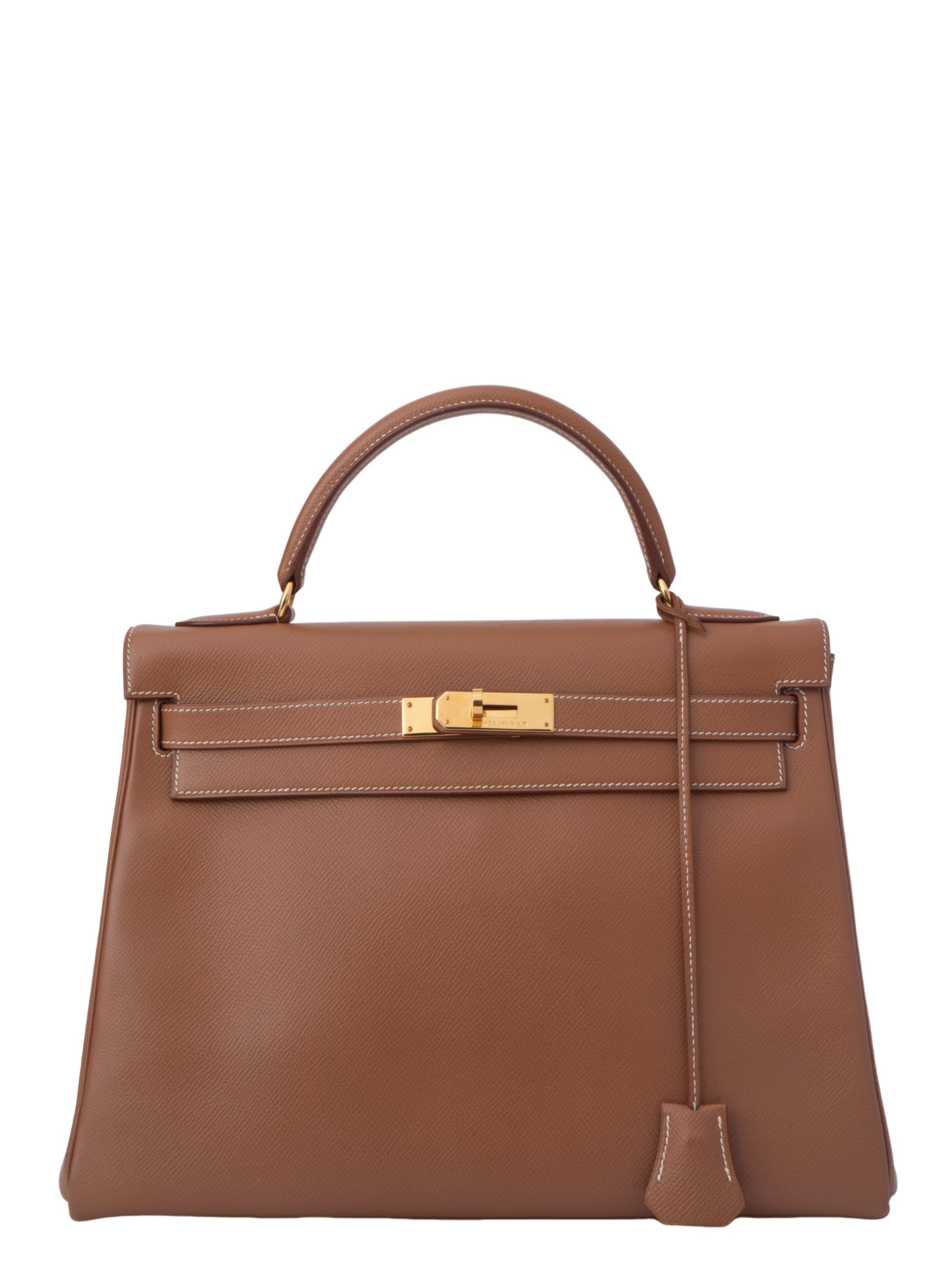 HERMES – Paradise vintage