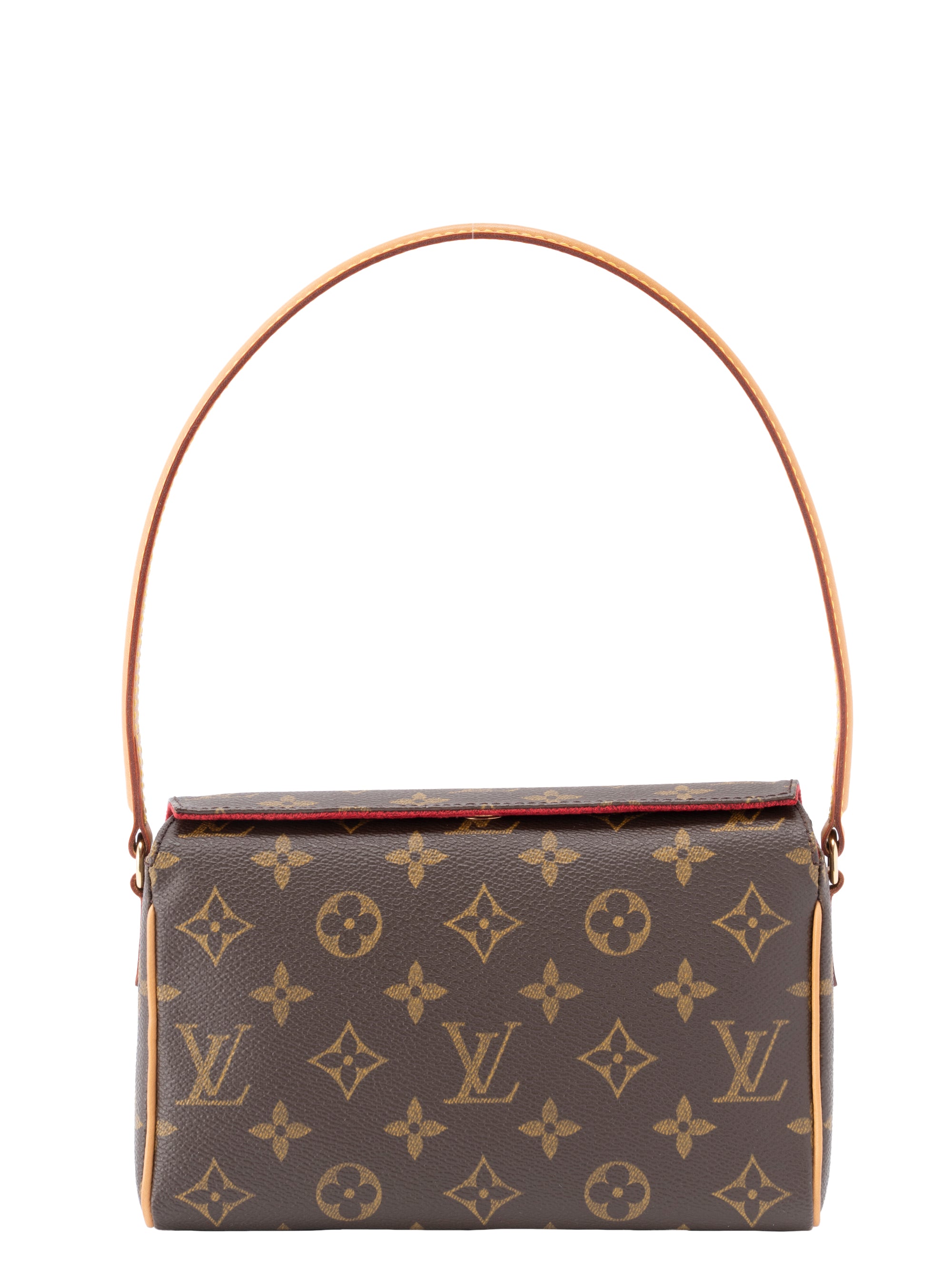 BAG – Paradise vintage