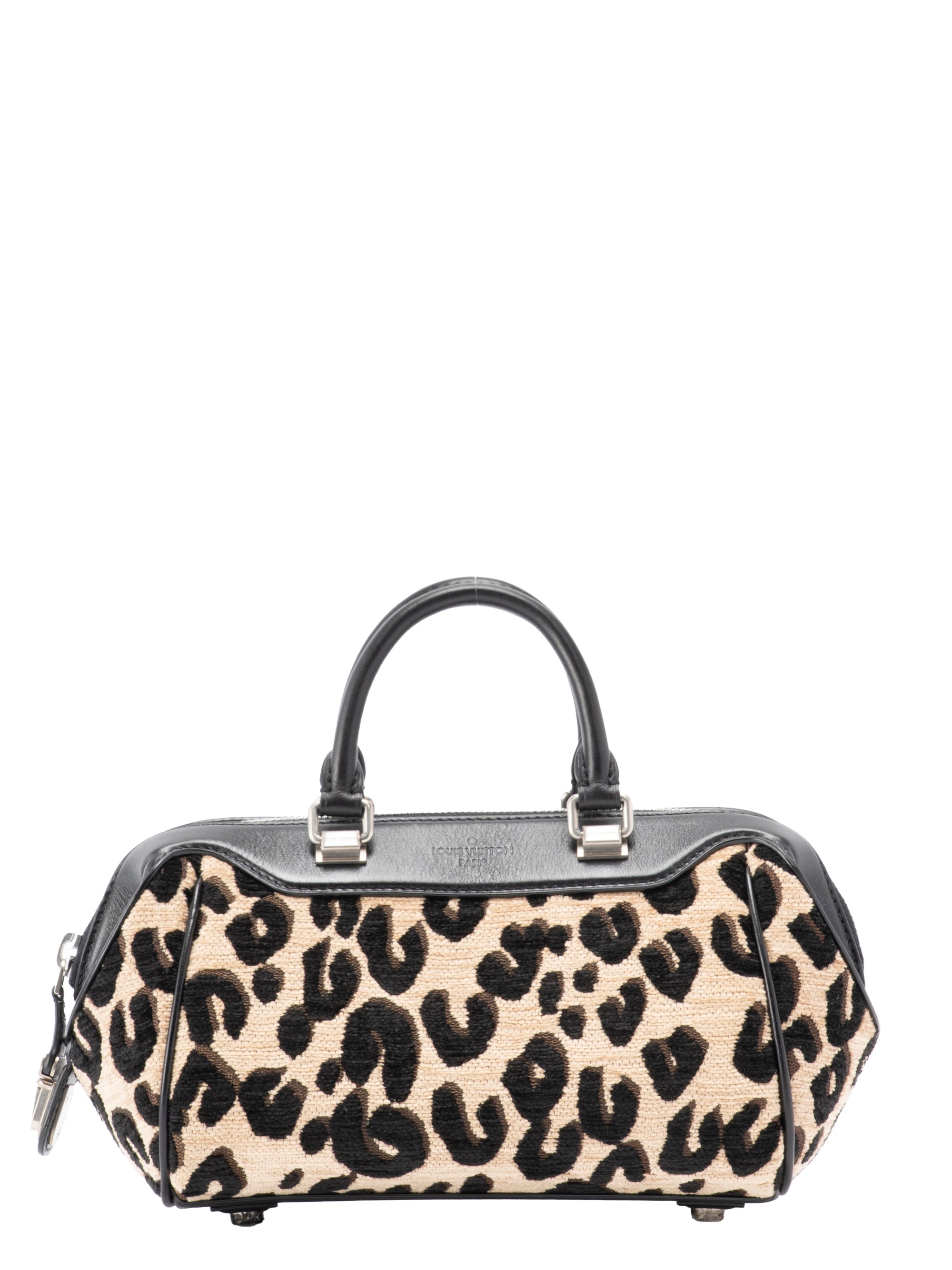 LV ヴィンテージクラシックバック LOUIS VUITTON – Paradise vintage