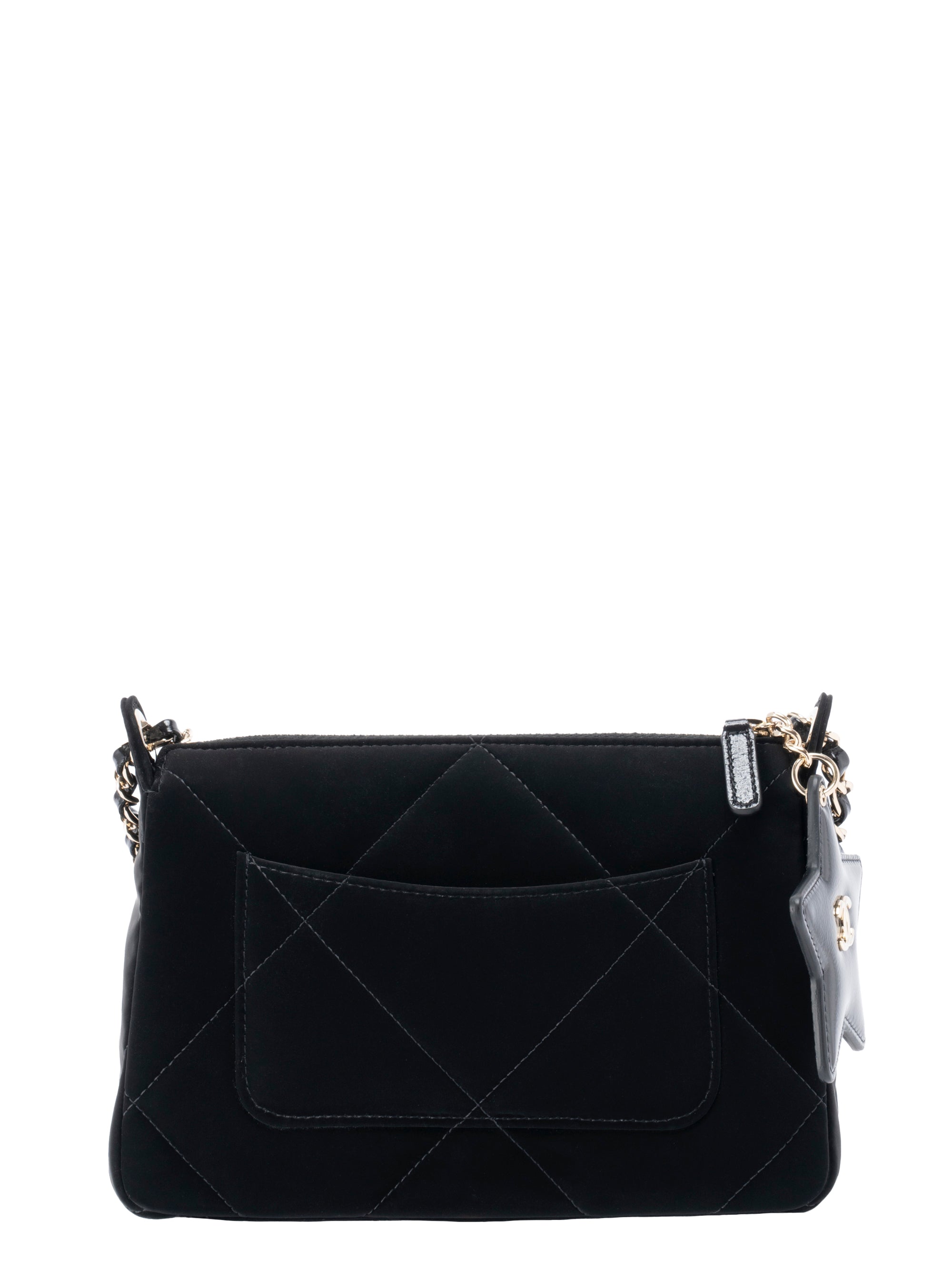 CHANEL – Paradise vintage