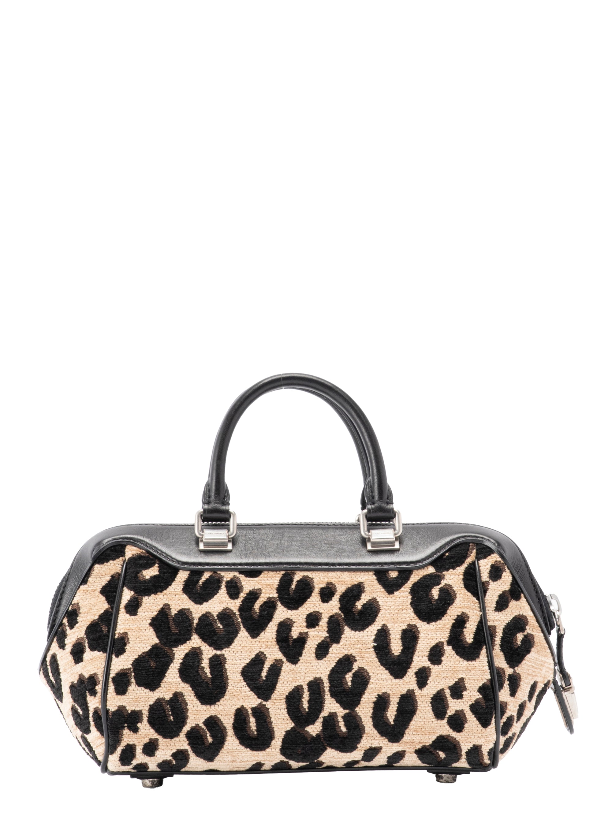 LOUIS VUITTON – Paradise vintage