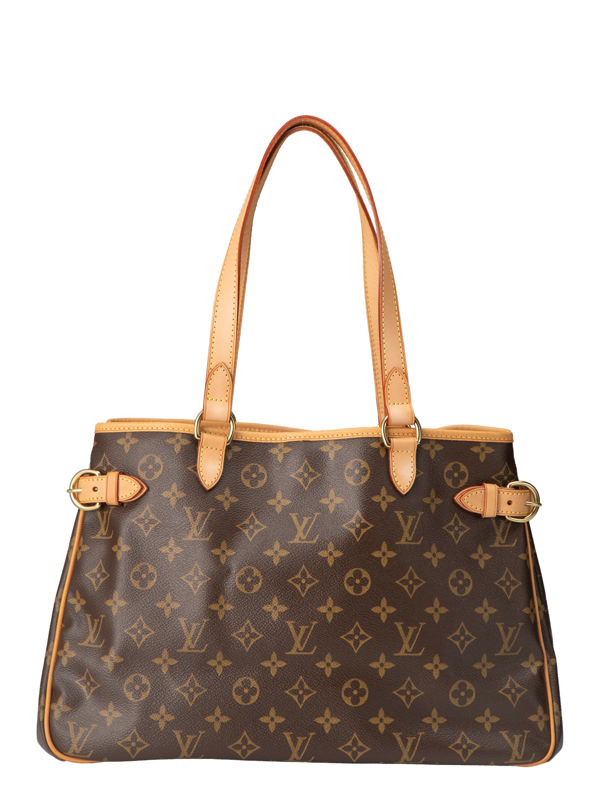 LOUIS VUITTON – Paradise vintage