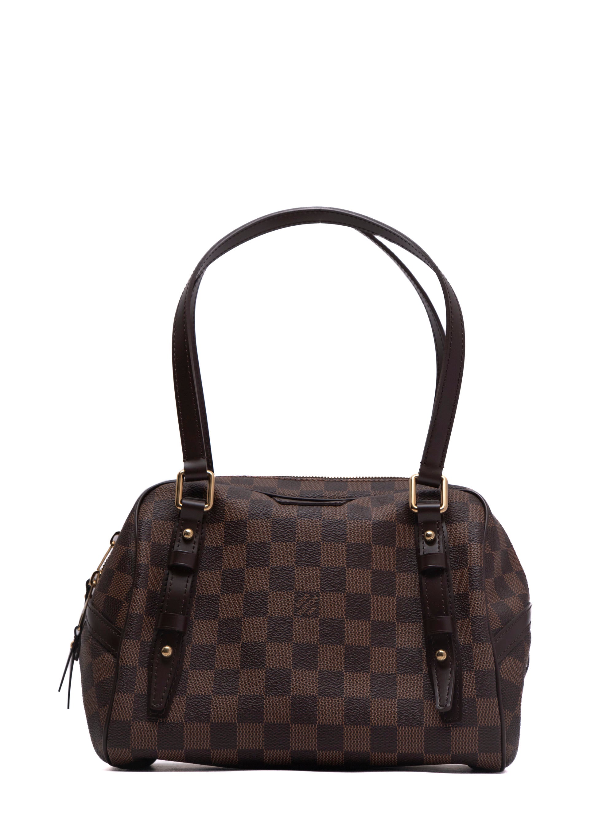 LOUIS VUITTON – Paradise vintage