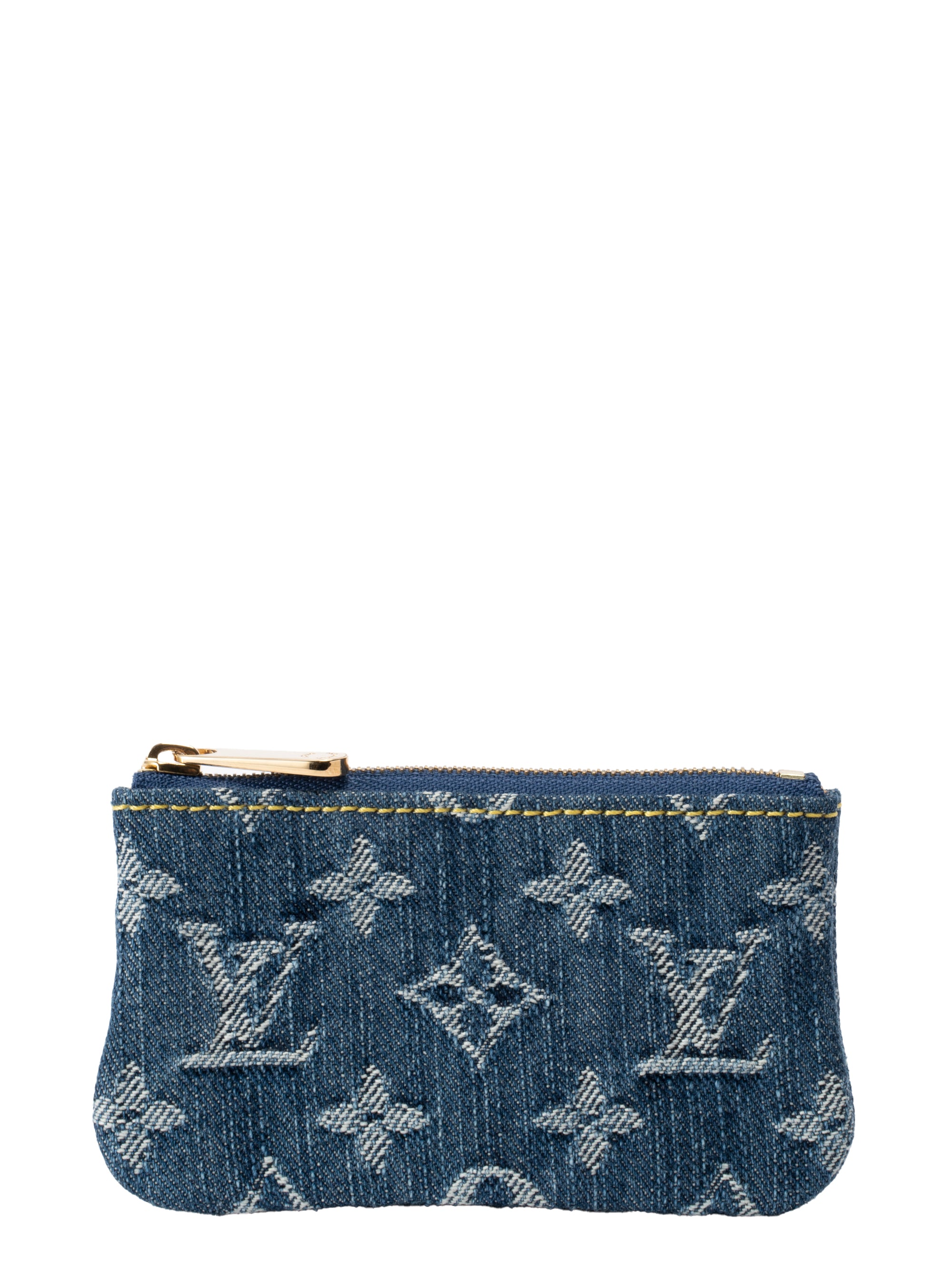 LOUIS VUITTON – Paradise vintage