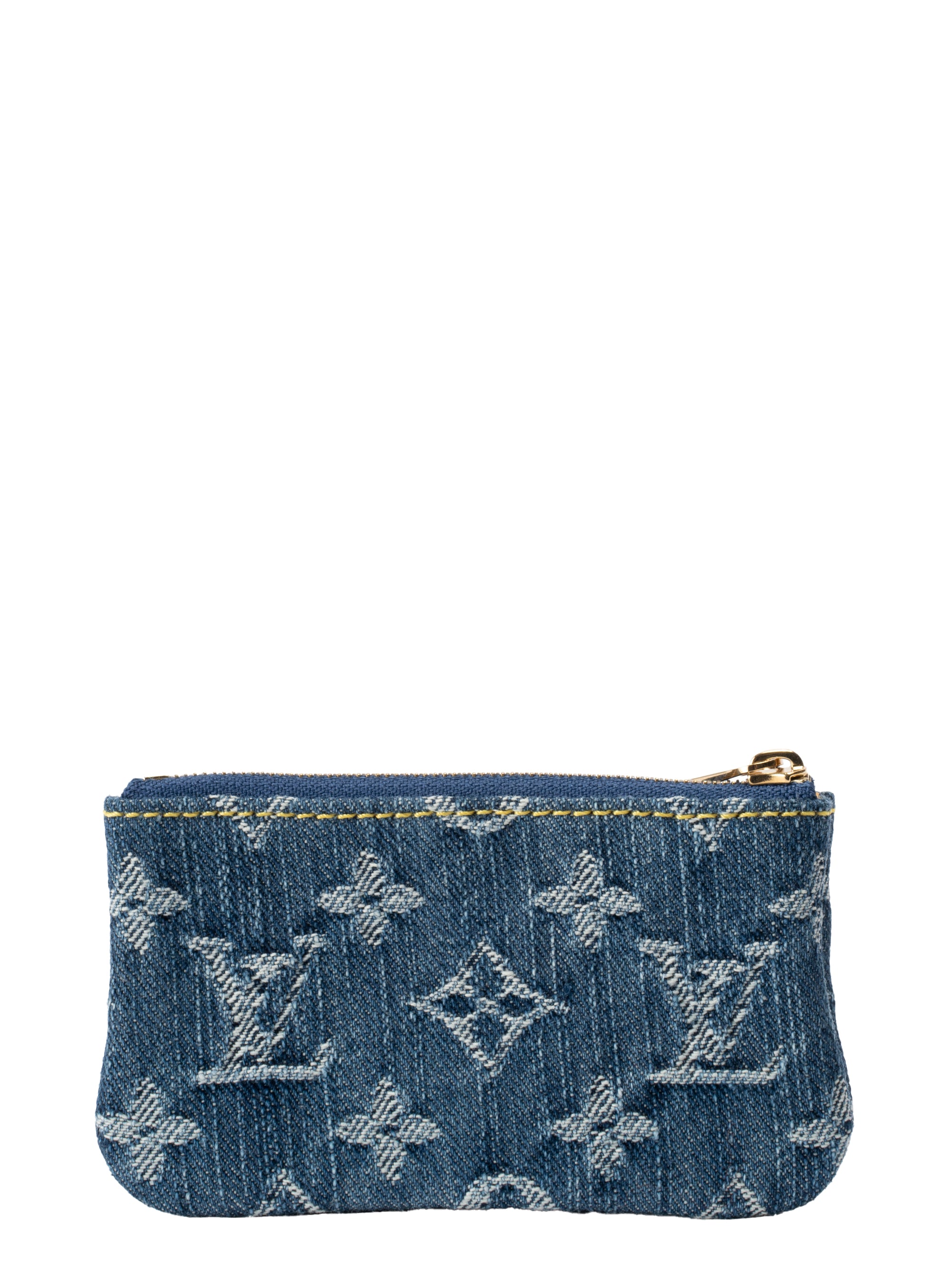 LOUIS VUITTONルイヴィトンモノグラム　ポッシュトワレット　ビンテージ 楽天市場】ルイ・ヴィトン(Louis Vuitton) モノグラム ポッシュ