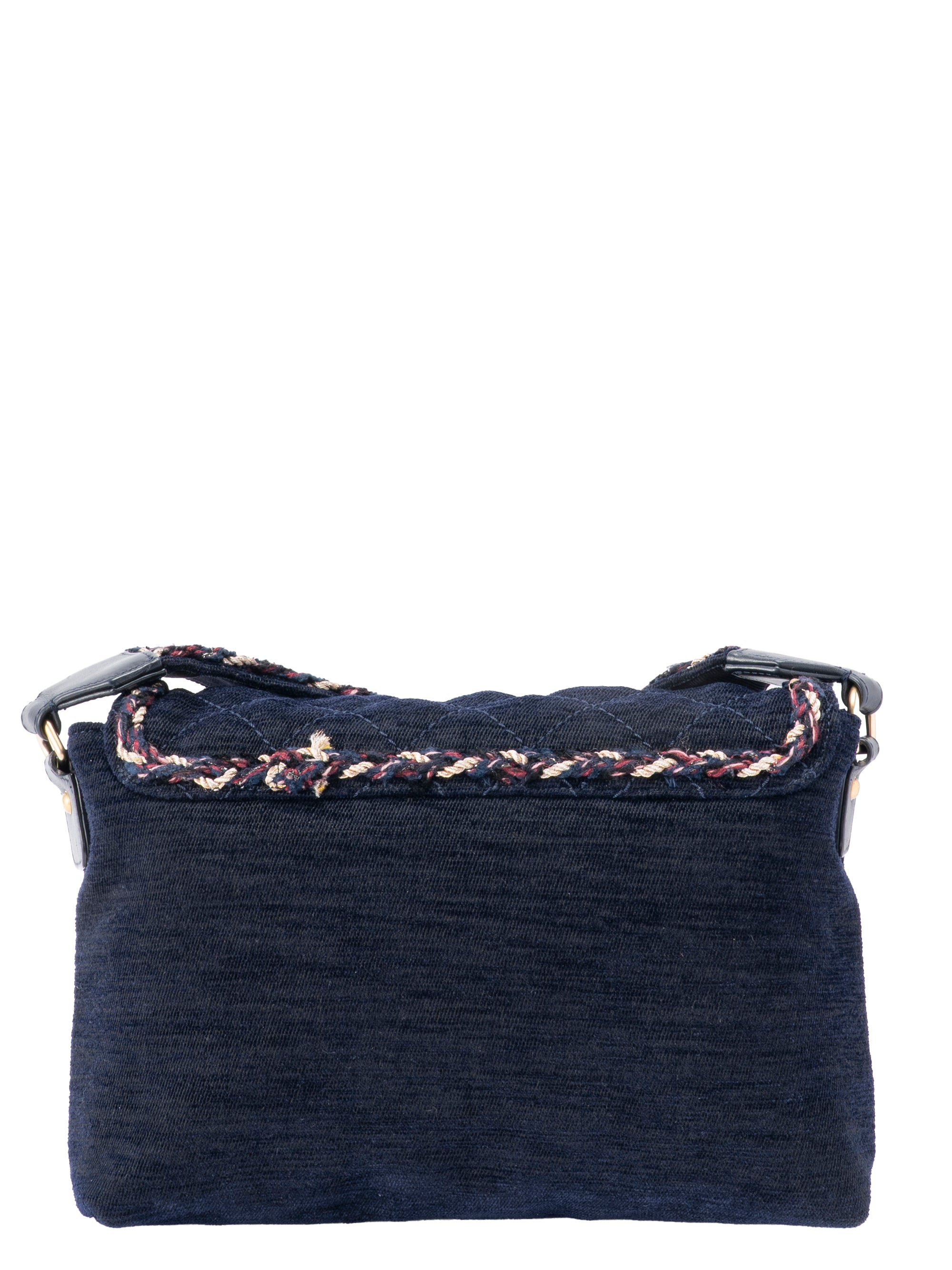 CHANEL – Paradise vintage