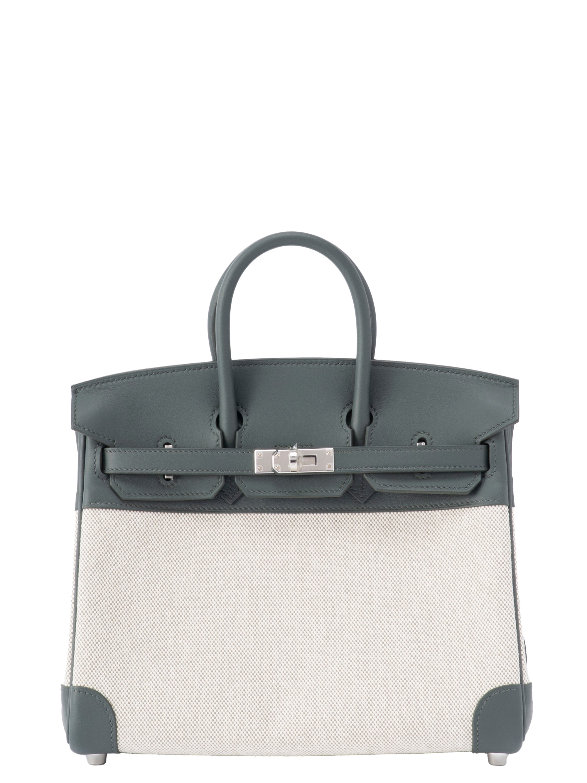HERMES – Paradise vintage