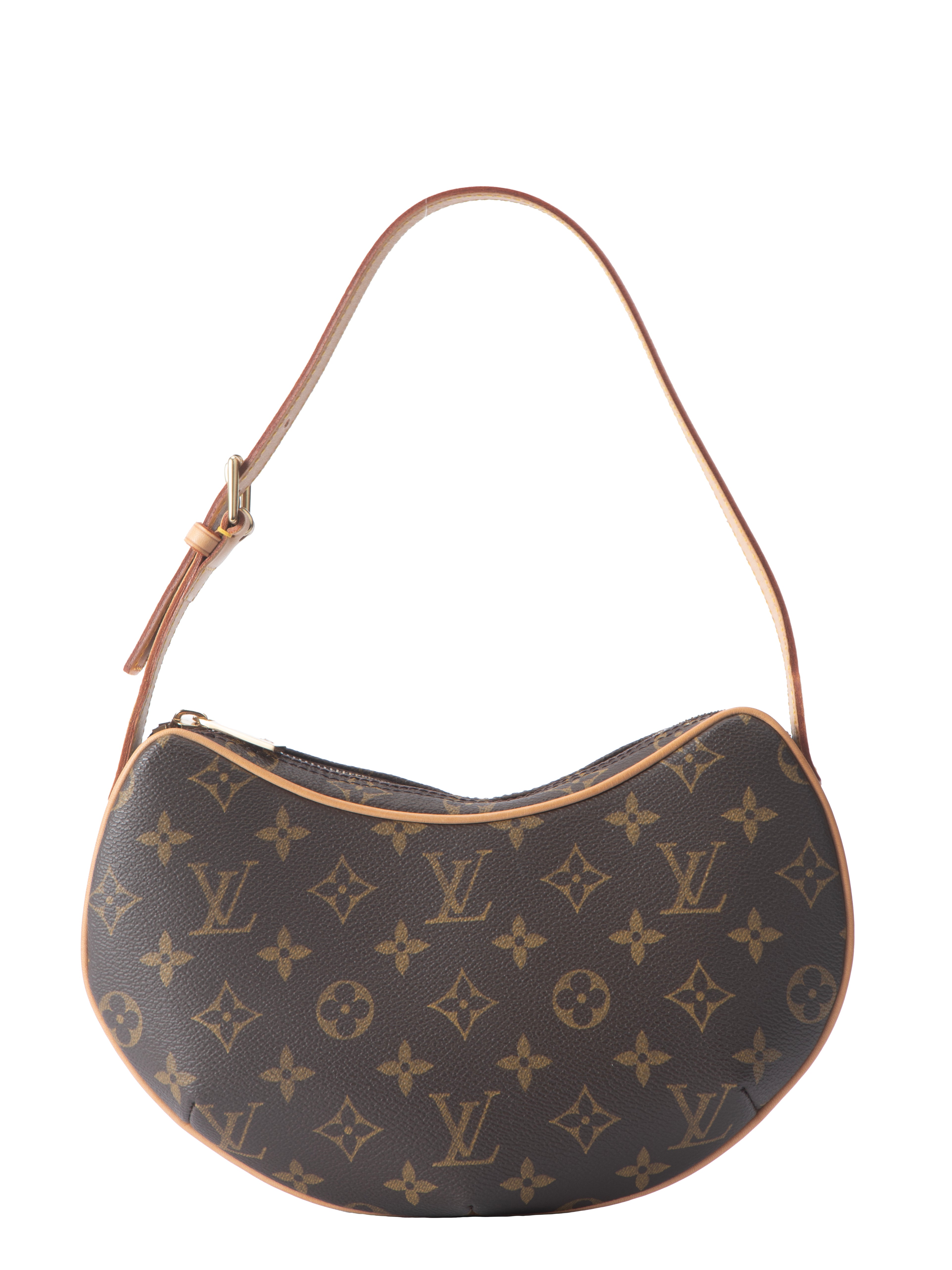 LOUIS VUITTON – Paradise vintage