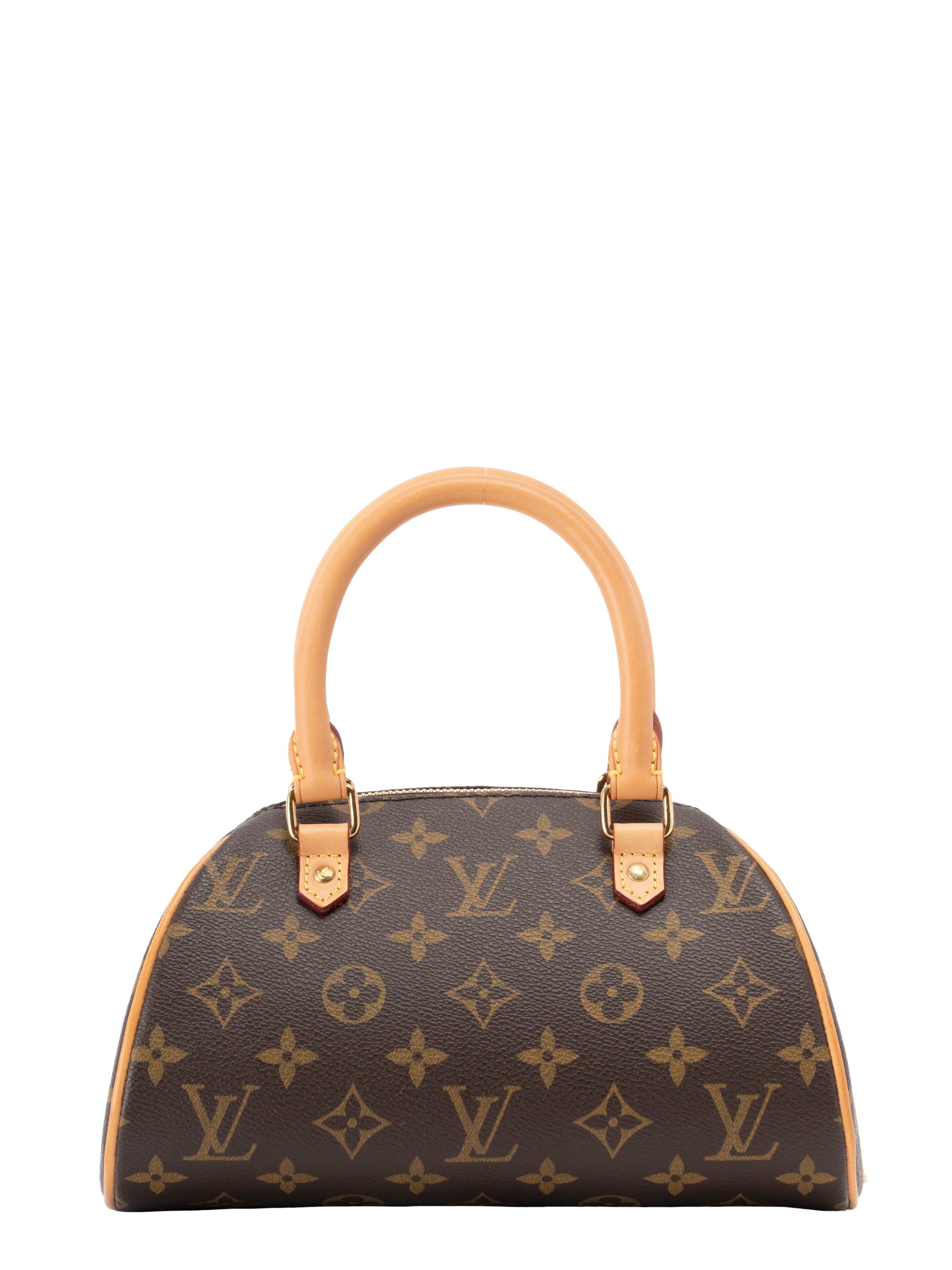 LOUIS VUITTON – Paradise vintage