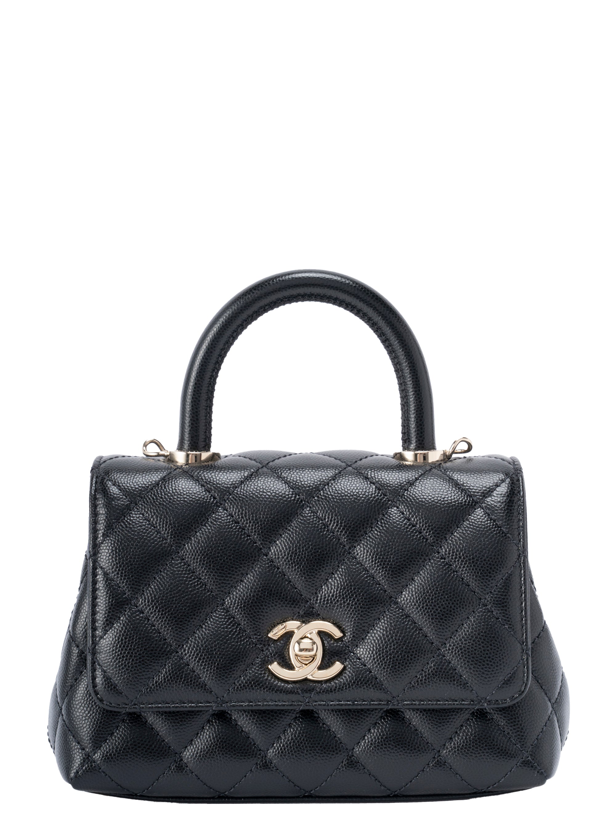 CHANEL – Paradise vintage