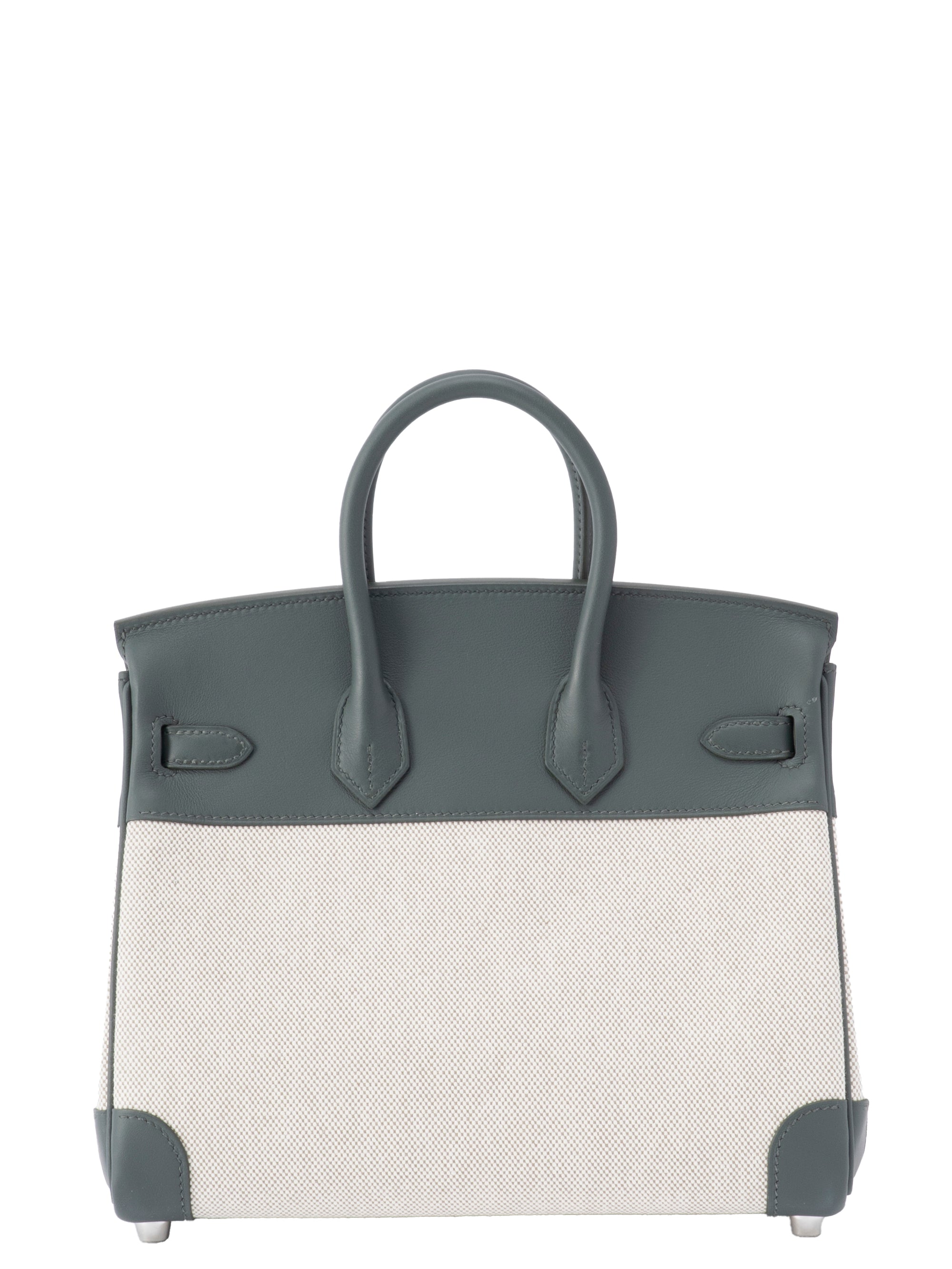 HERMES – Paradise vintage