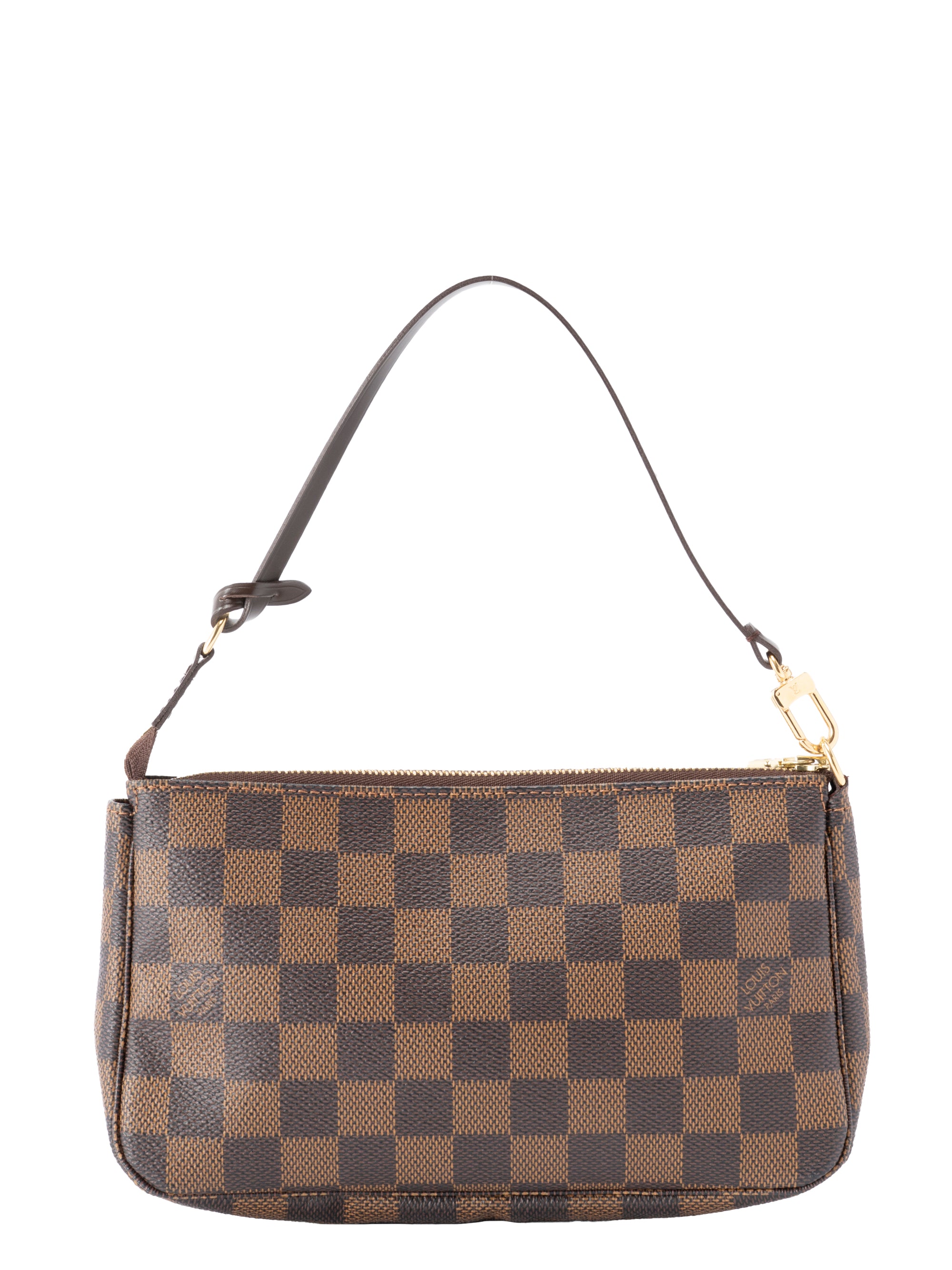 DSC0191_882d2c73-405d-4103-