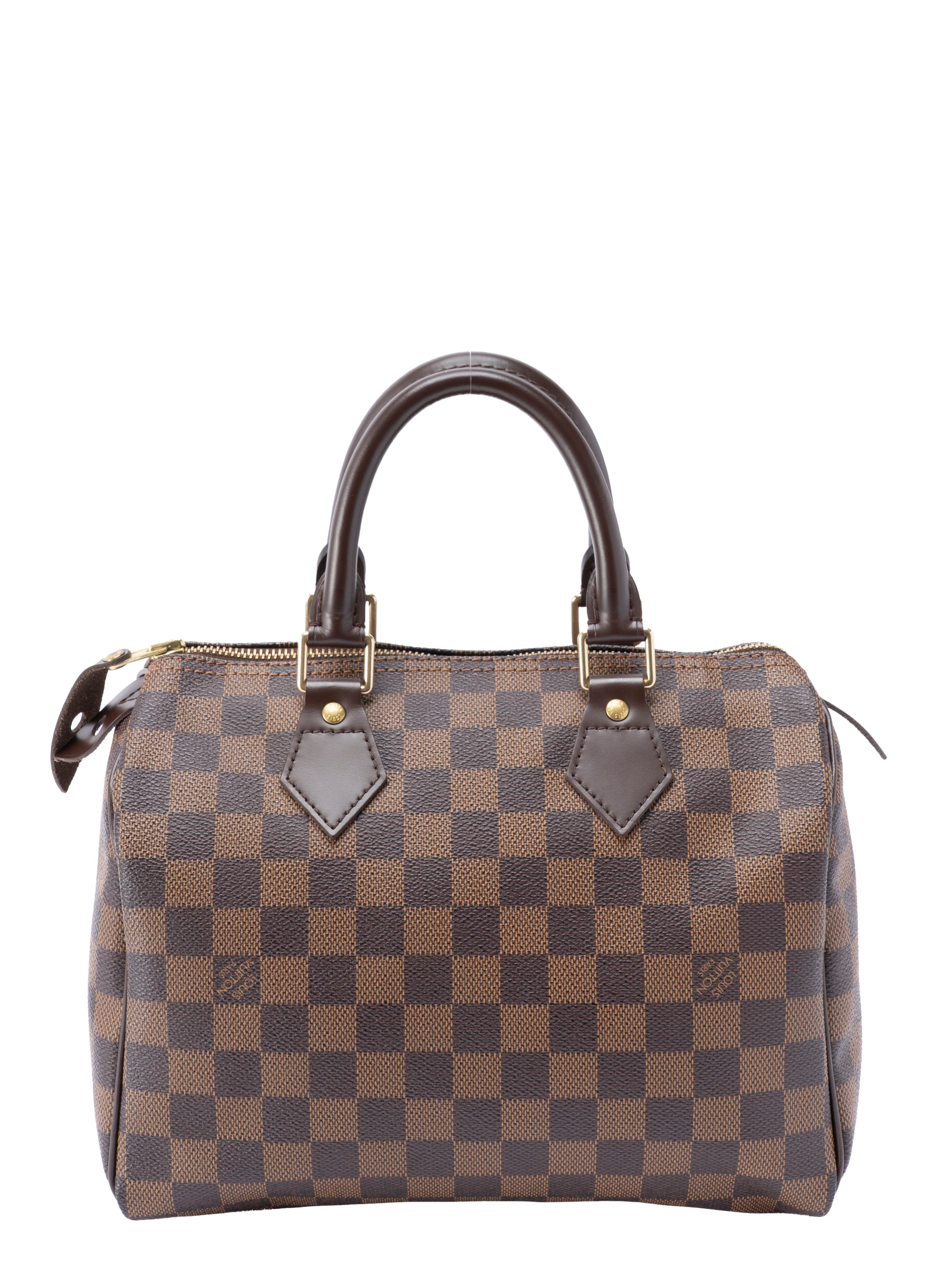 LOUIS VUITTONモノグラム ドクターバッグ ハンドバッグ ヴィンテージ LOUIS VUITTON – Paradise vintage