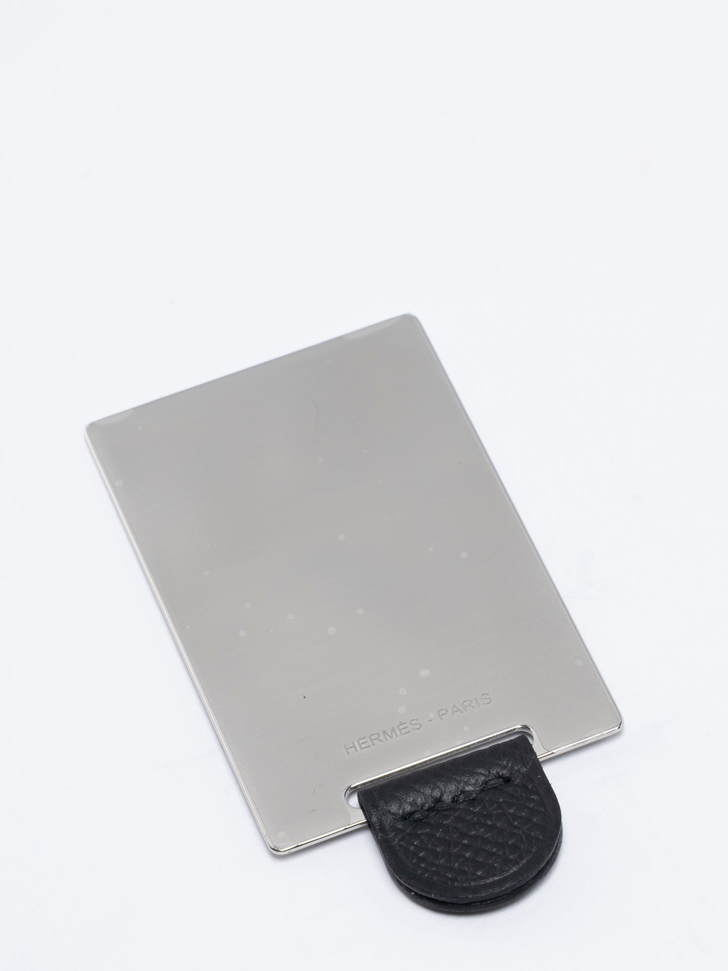 エルメス ミニコンスタンス ショルダーバッグ K刻:2025年 エプソン ブラック ゴールド金具 新品