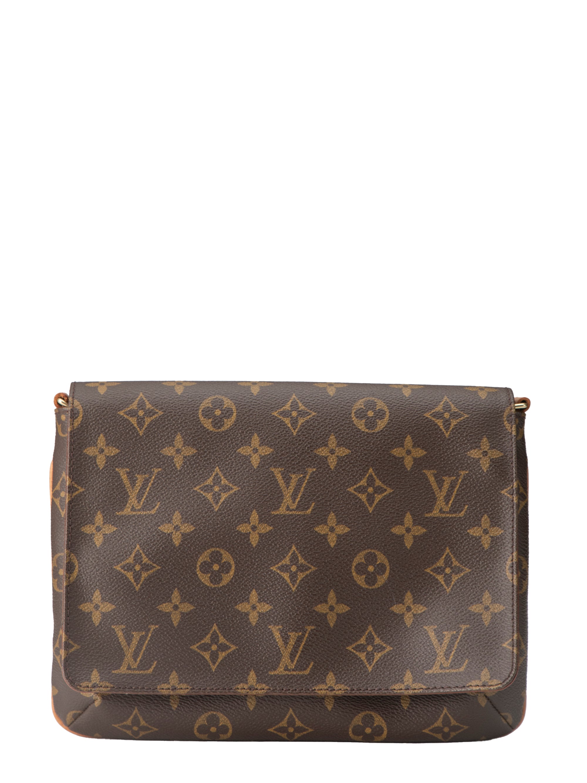 LOUIS VUITTON – Paradise vintage