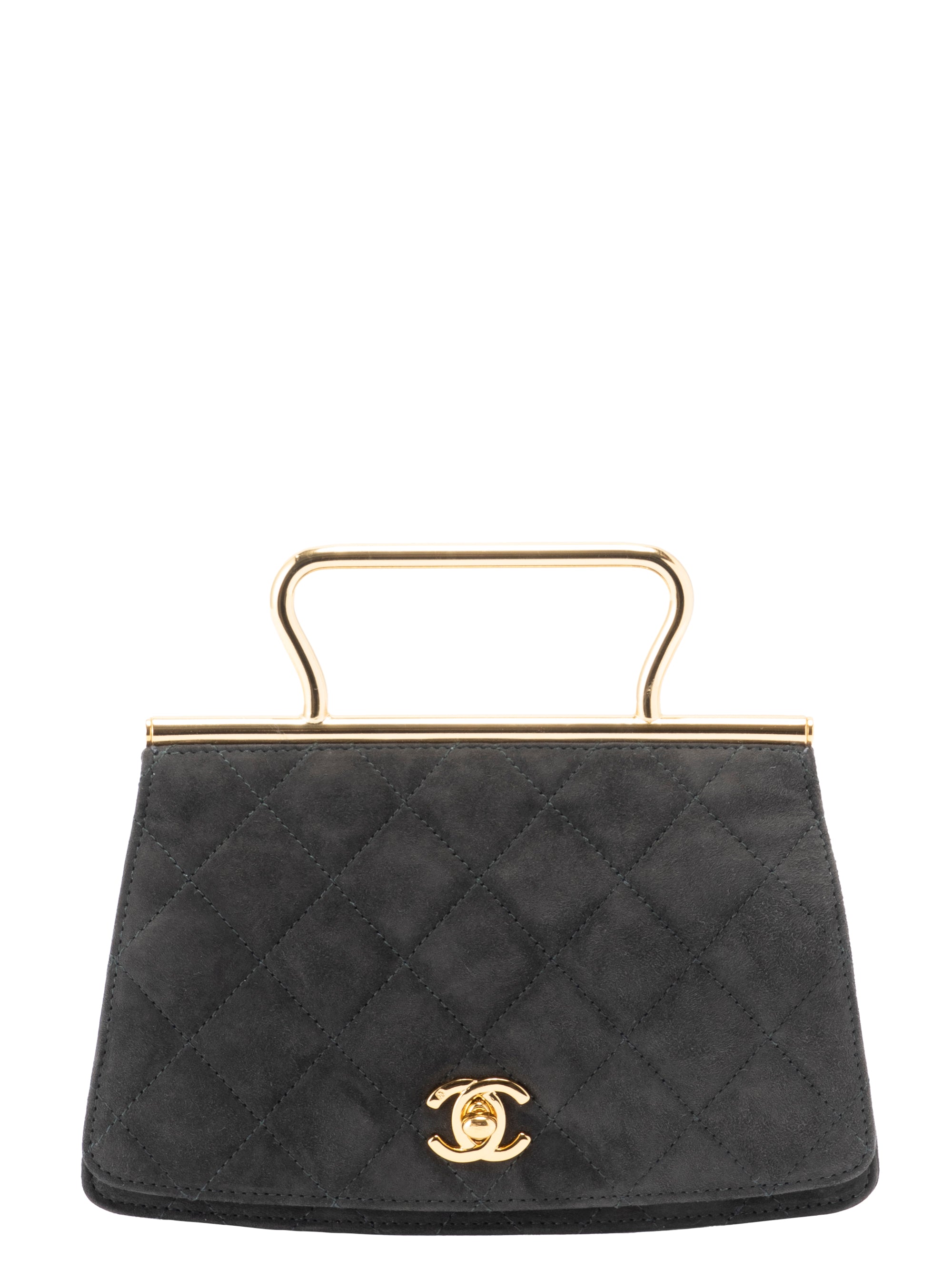 CHANEL – Paradise vintage