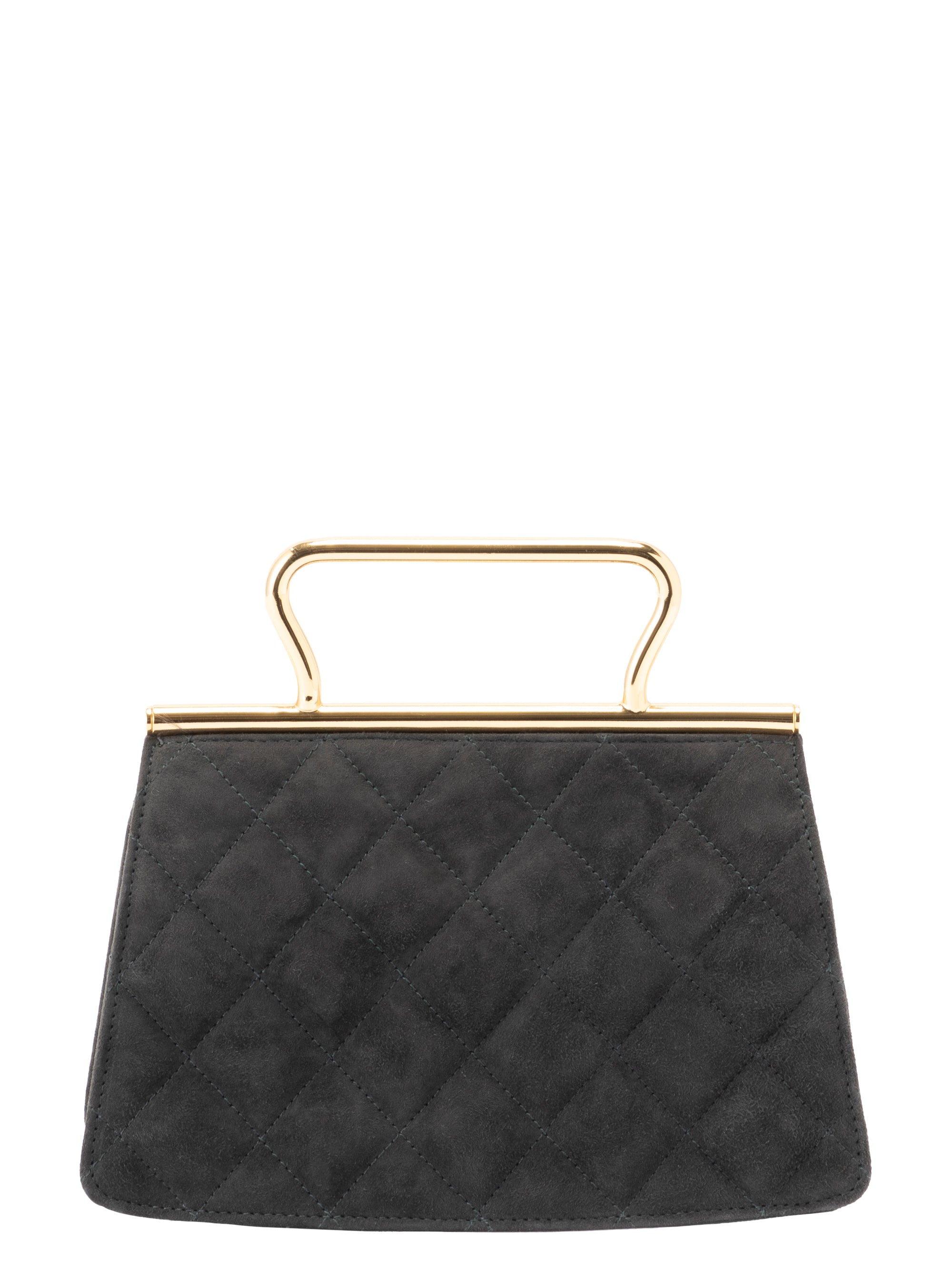 CHANEL – Paradise vintage