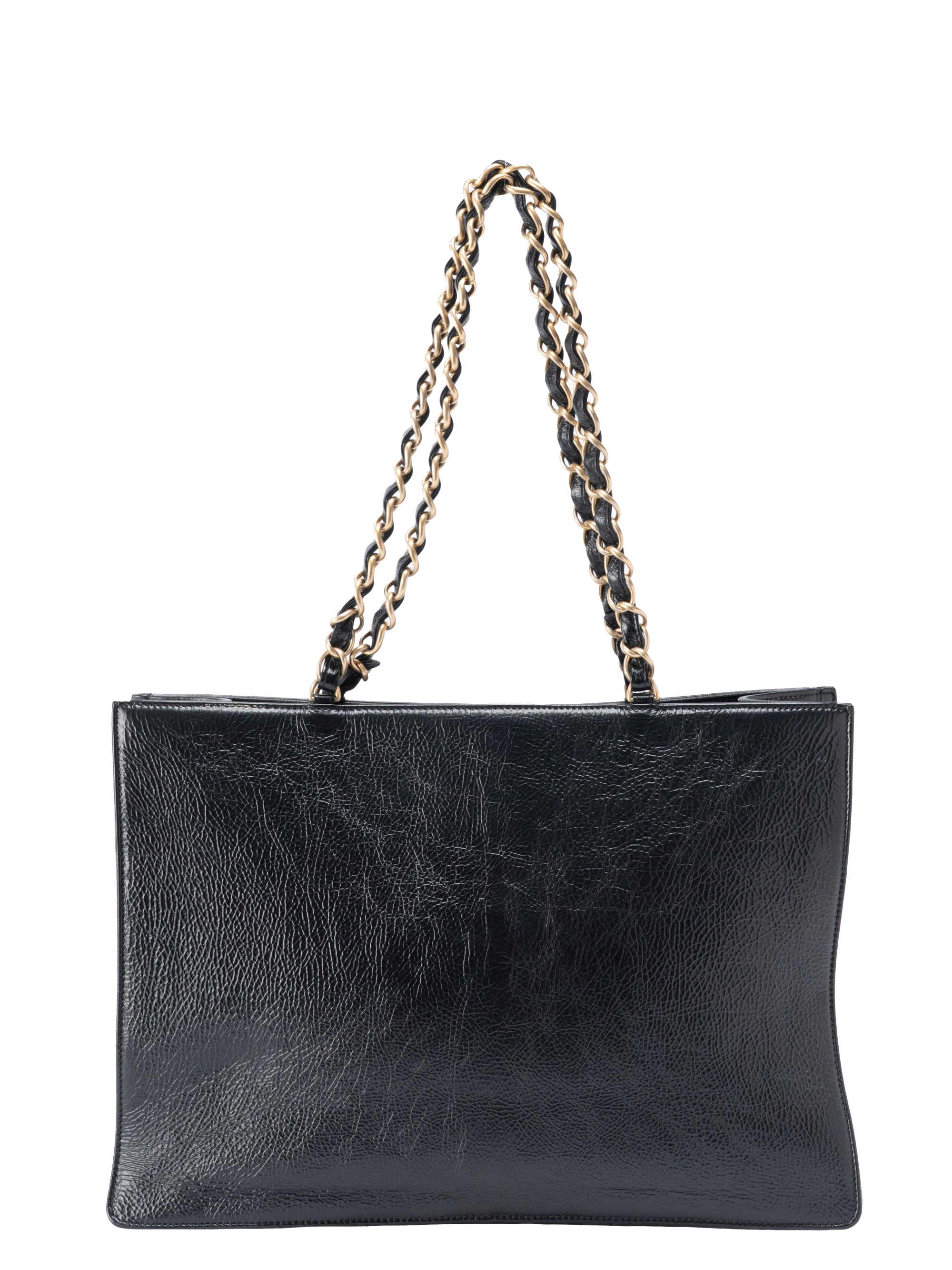 CHANEL – Paradise vintage