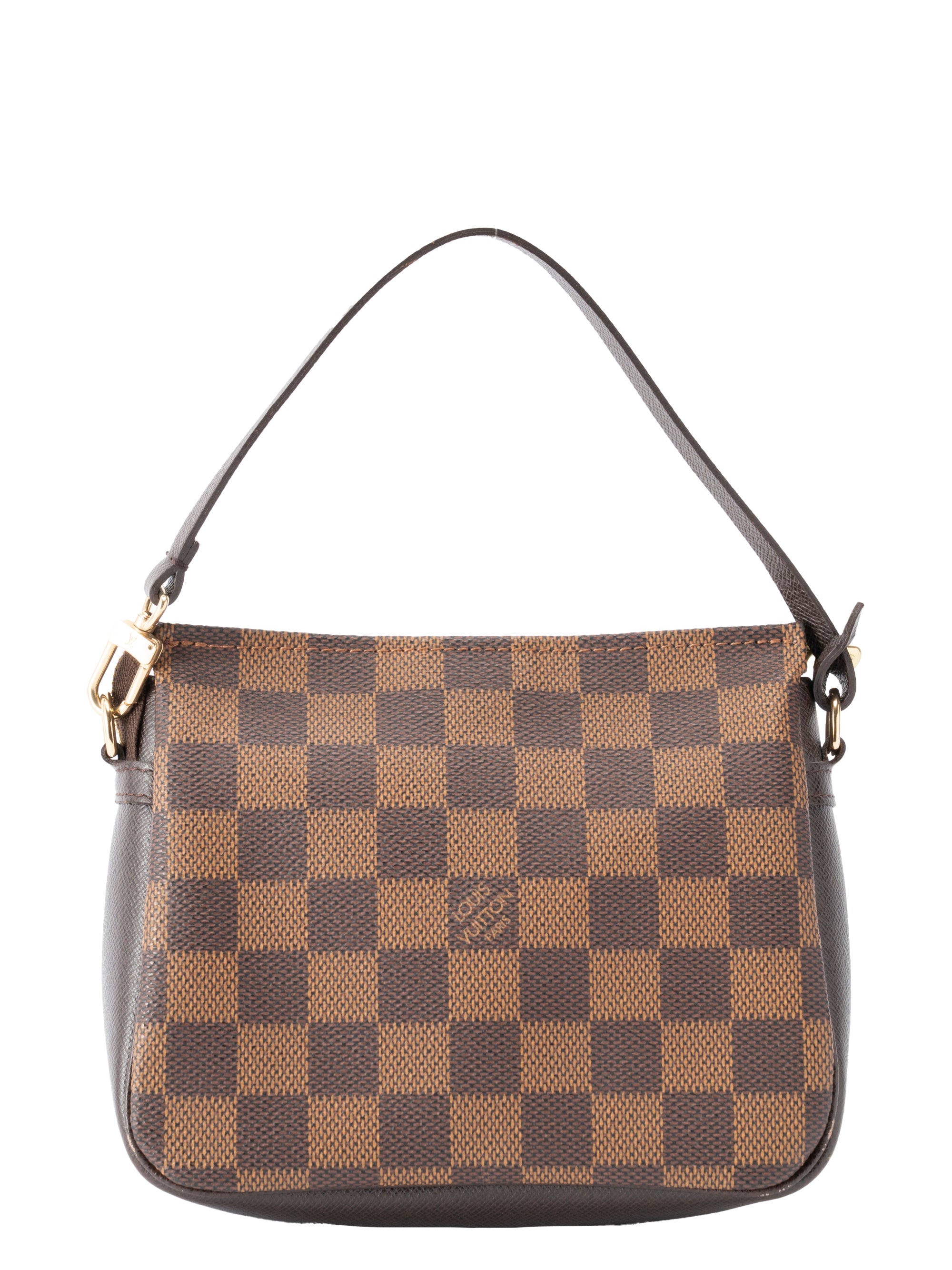 DSC0202_3a1f9c0b-ec5f-4bc9-