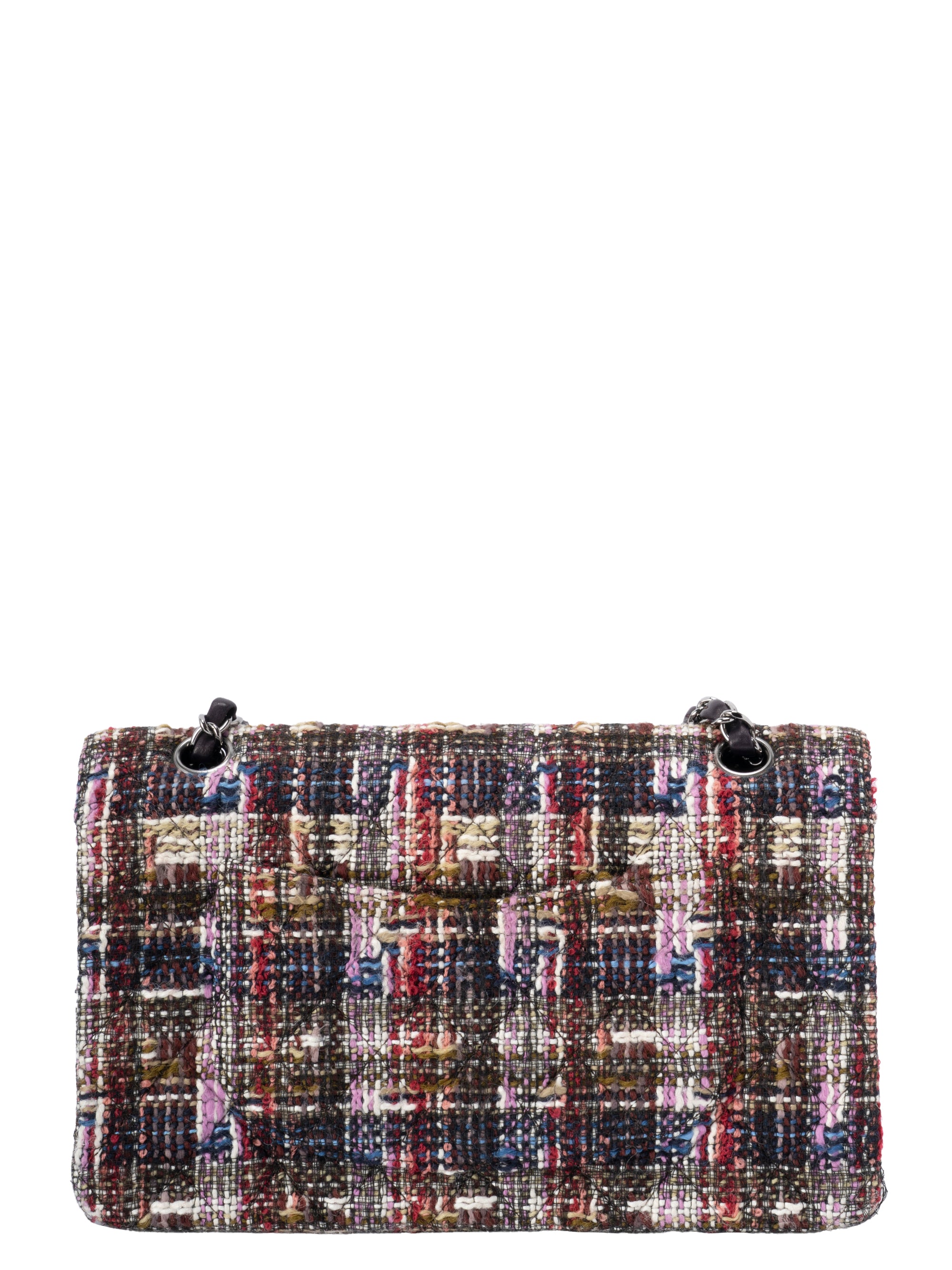 CHANEL – Paradise vintage