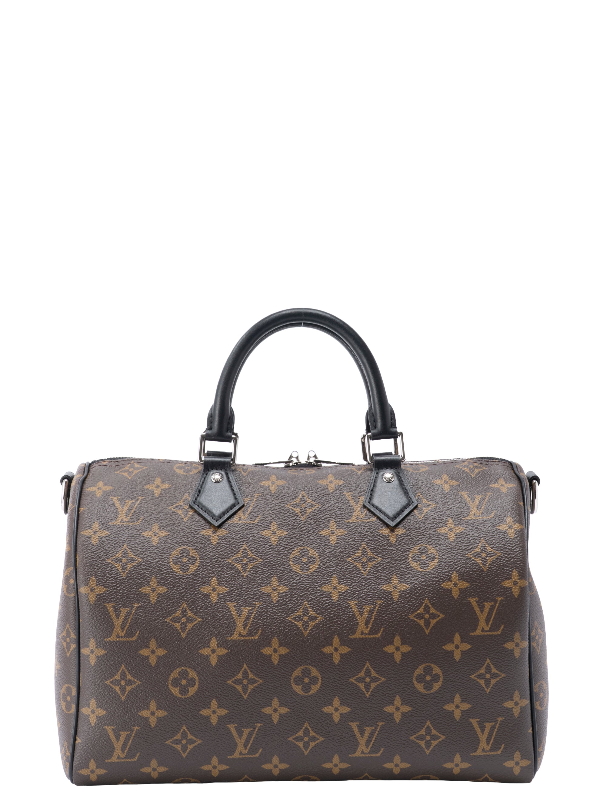 LOUIS VUITTON – Paradise vintage