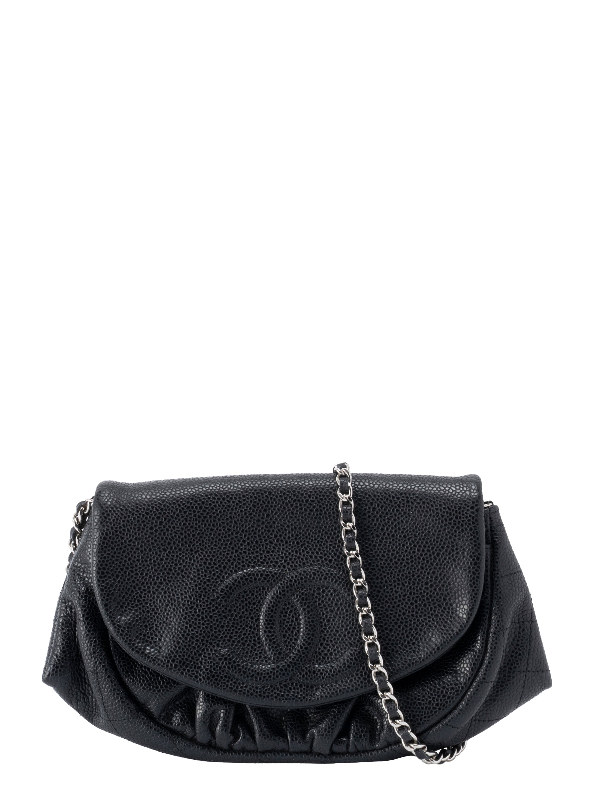 CHANEL – Paradise vintage