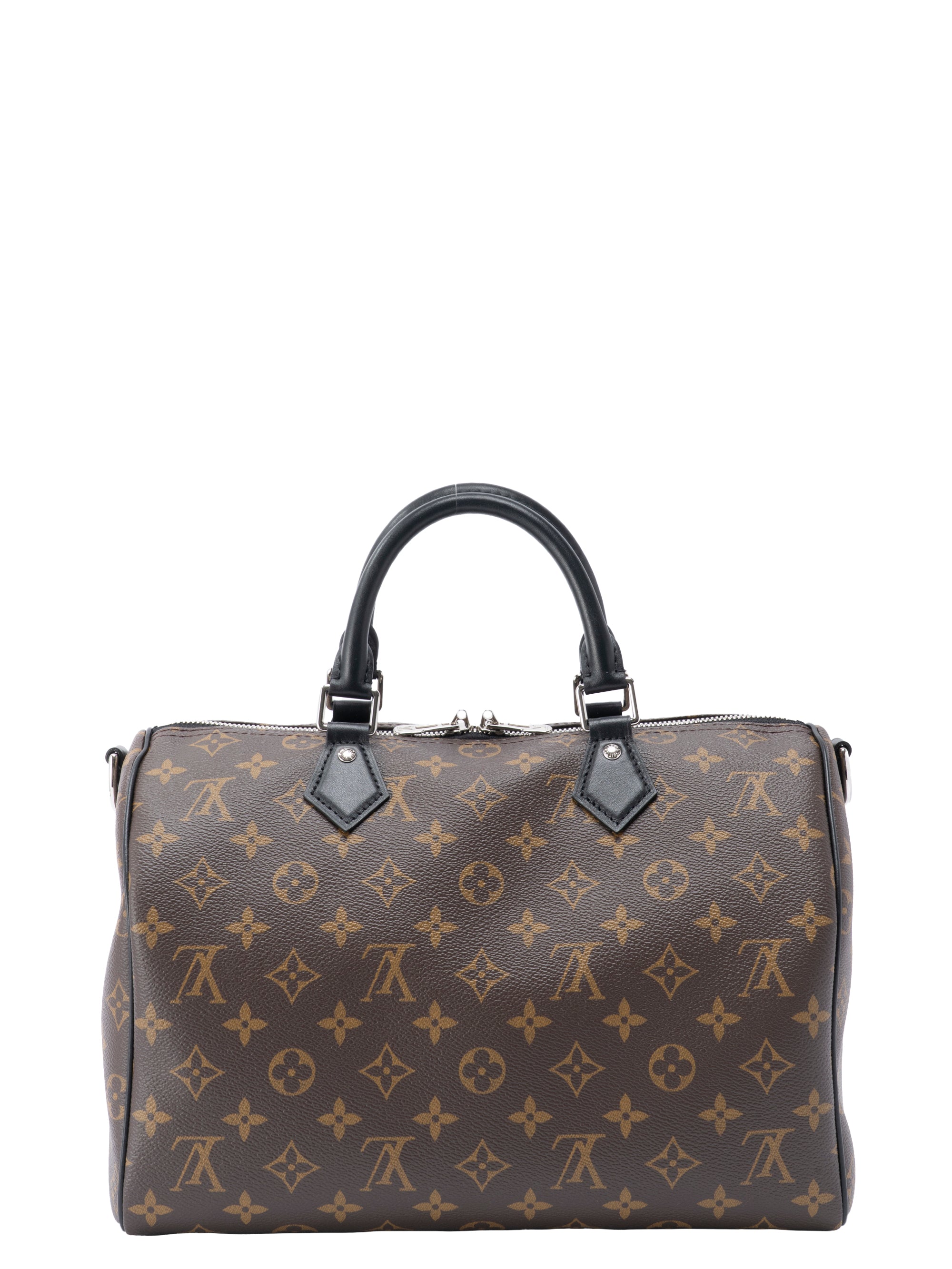 ルイヴィトン　フォトケース SOLD OUT LOUIS VUITTON ルイヴィトン ポシェット・フォト フォトケース カバー