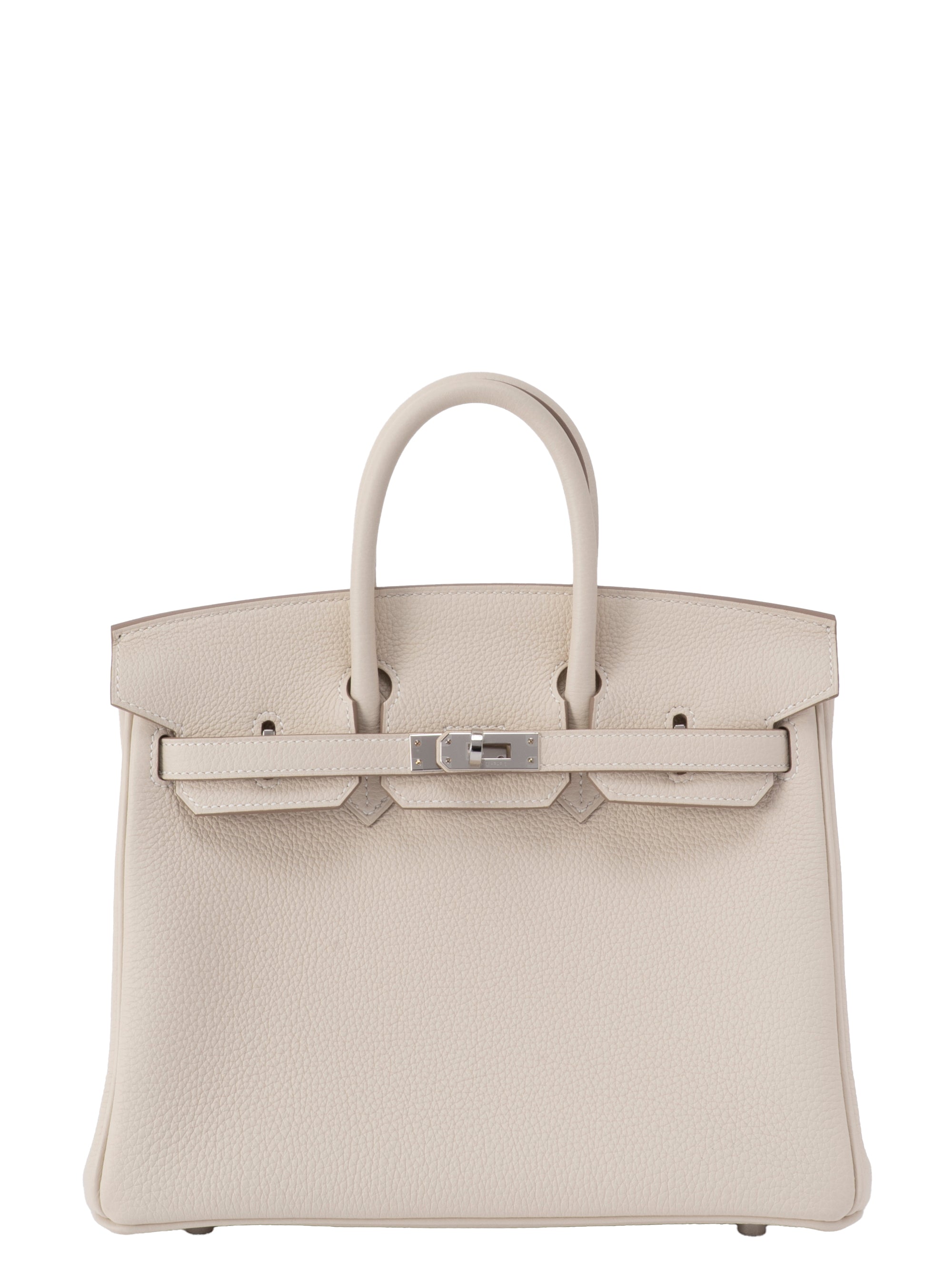 HERMES – Paradise vintage