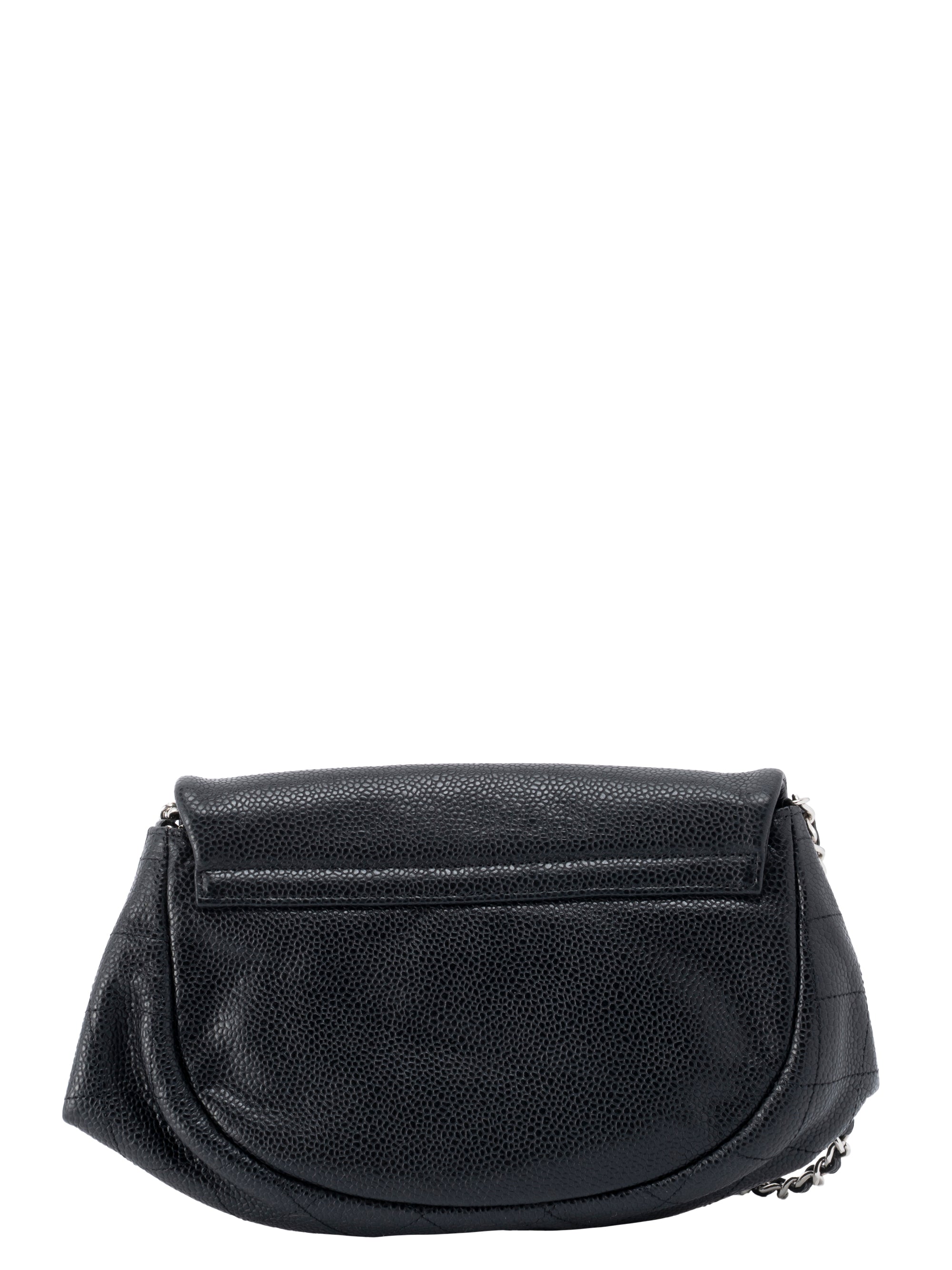 CHANEL – Page 2 – Paradise vintage