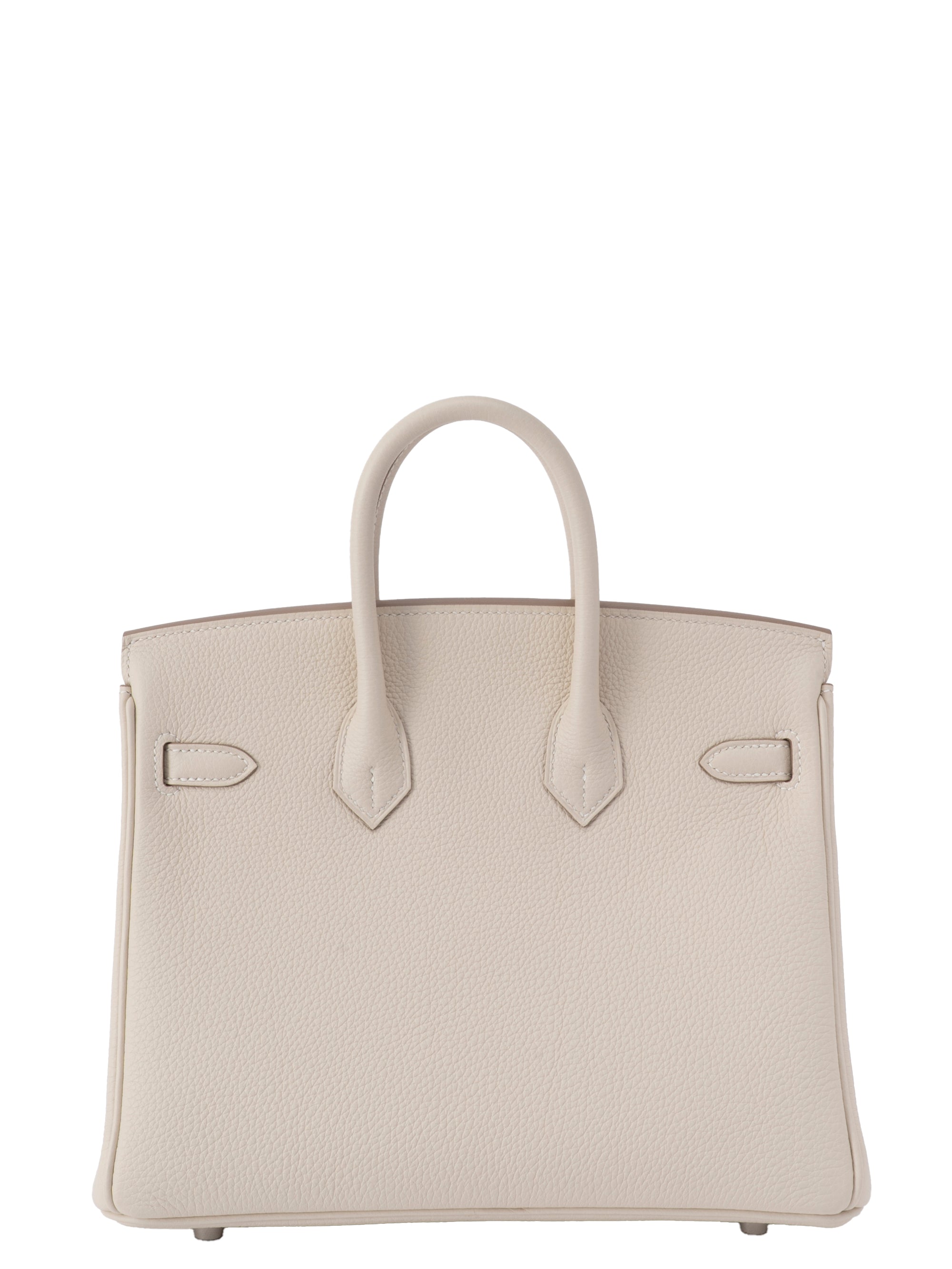 HERMES – Paradise vintage