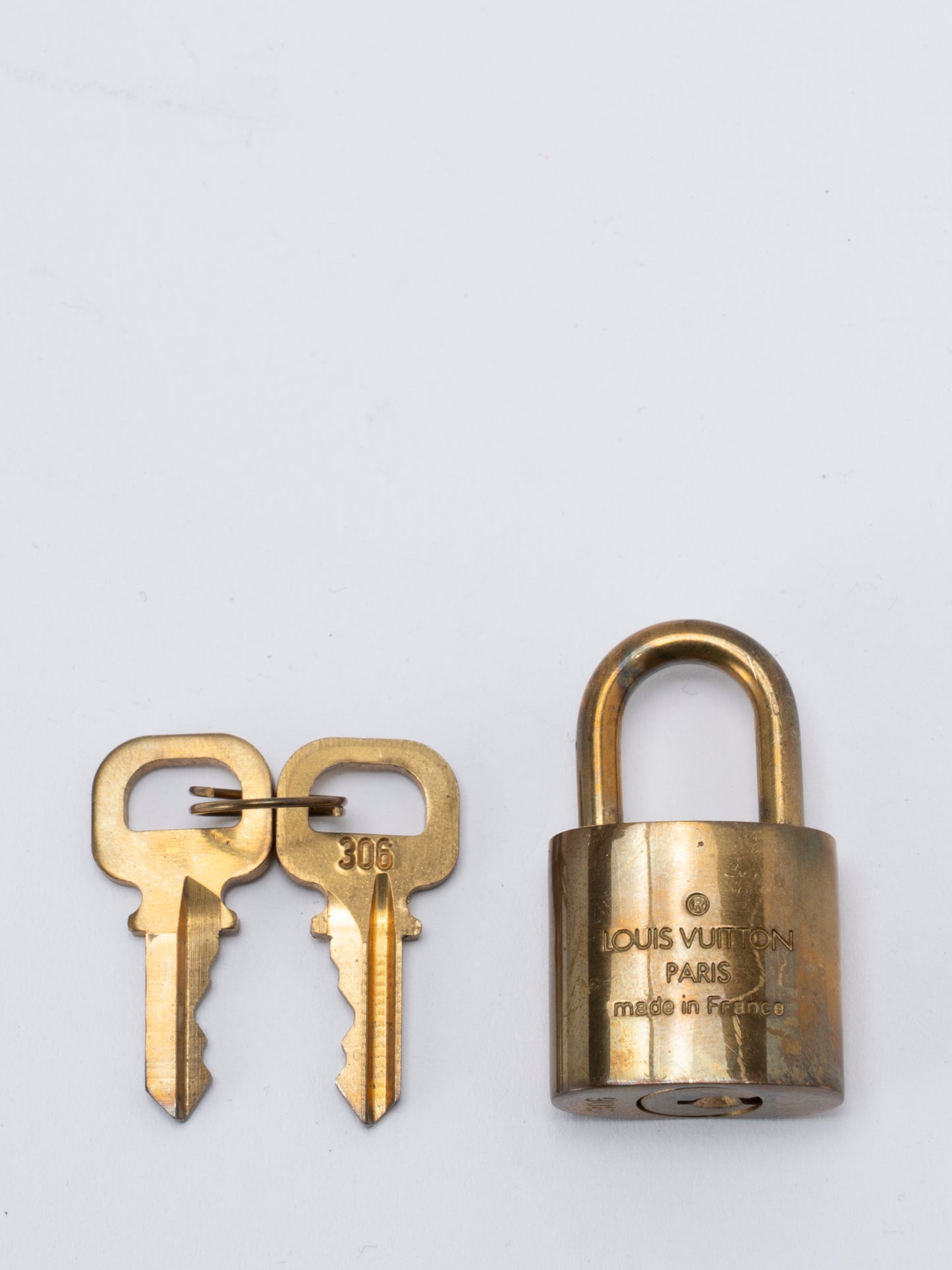 ルイ・ヴィトン N41365 スピーディ25  ハンドバッグ  ダミエキャンバス ブラウン ゴールド金具