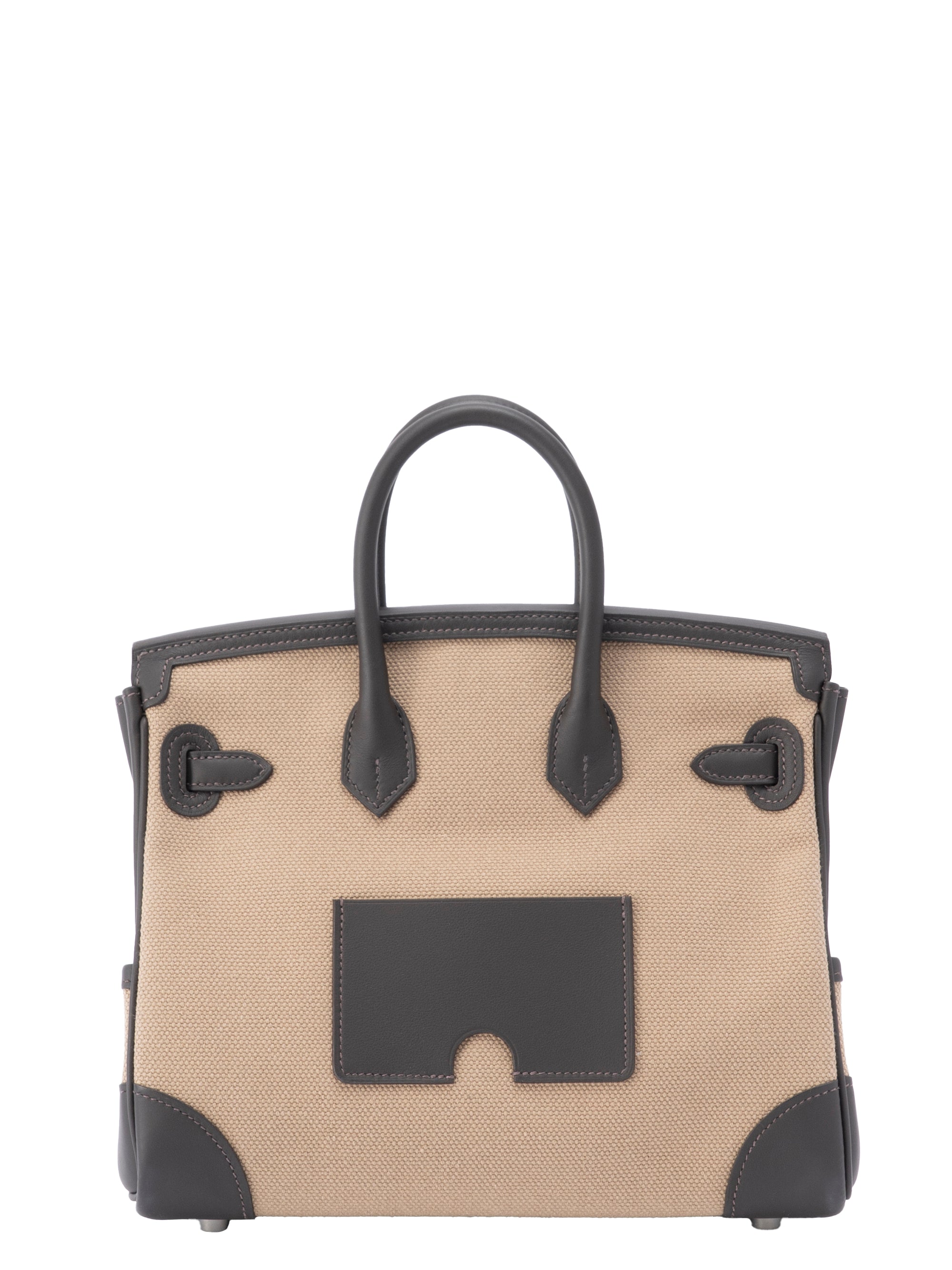 HERMES – Paradise vintage