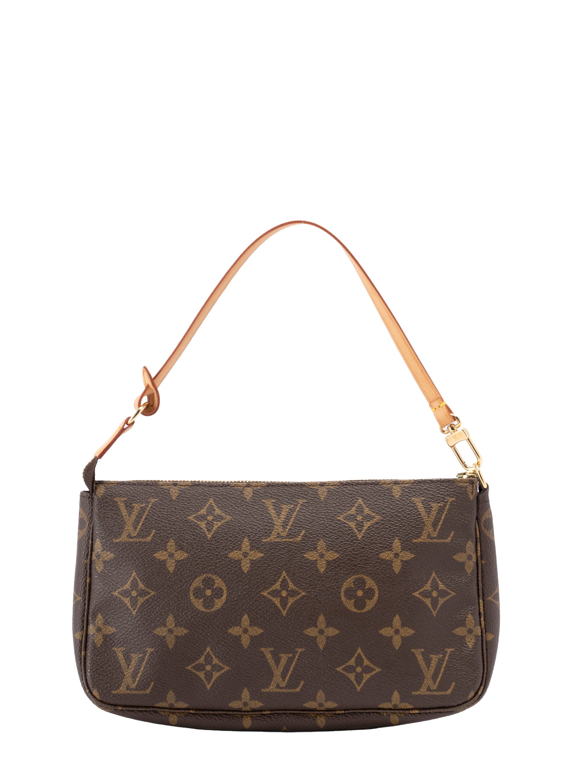 LOUIS VUITTON – Paradise vintage