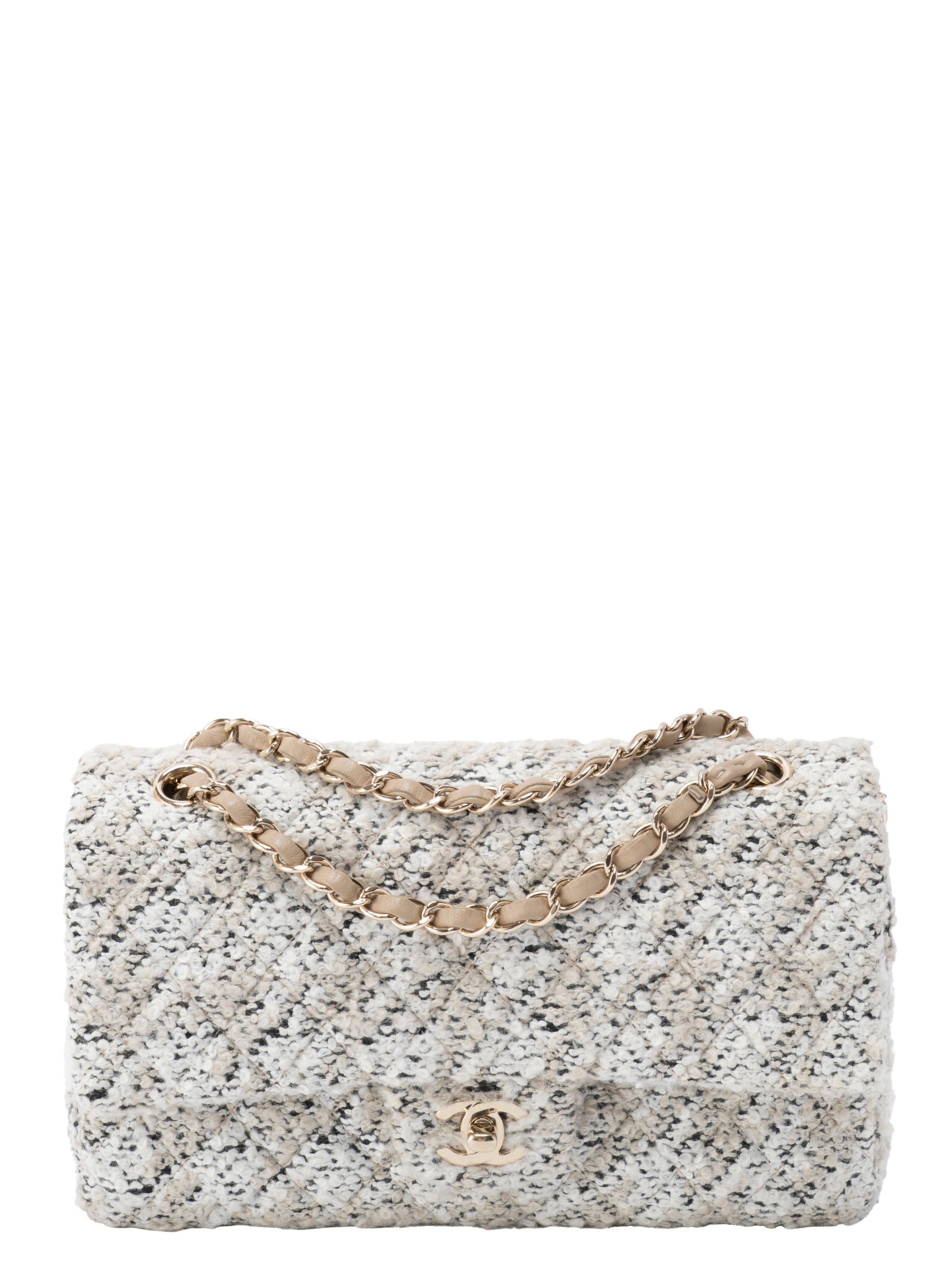 CHANEL – Page 2 – Paradise vintage