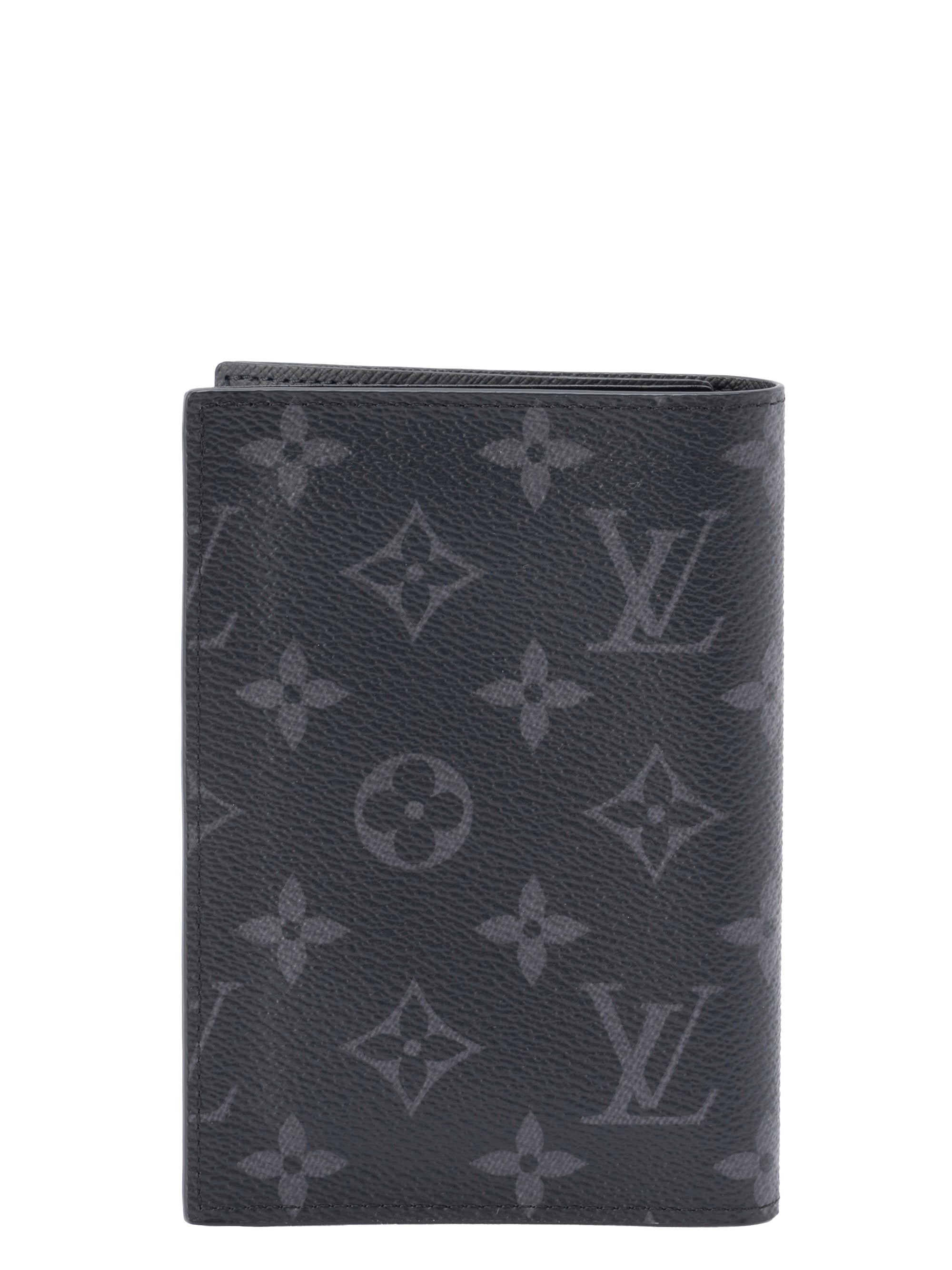 LOUIS VUITTON – Paradise vintage