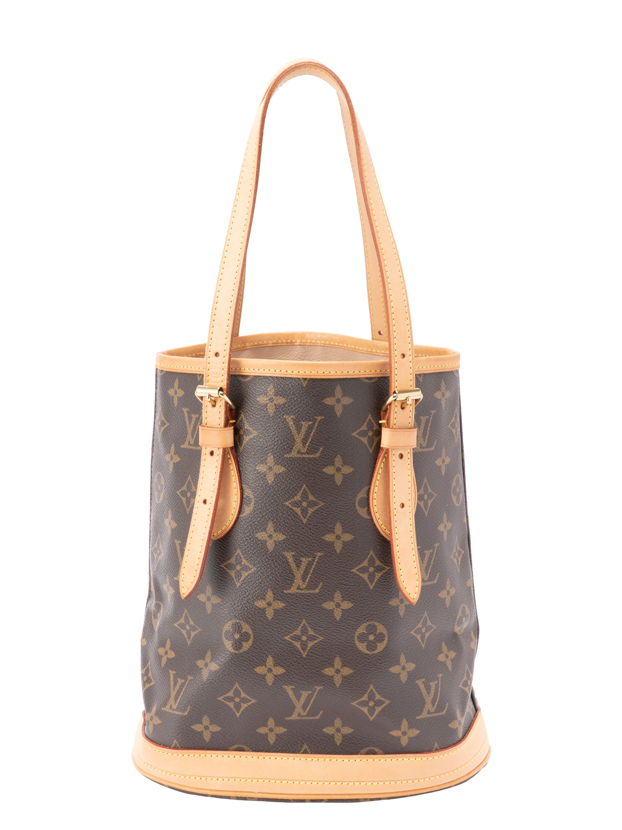 LOUIS VUITTON – Paradise vintage