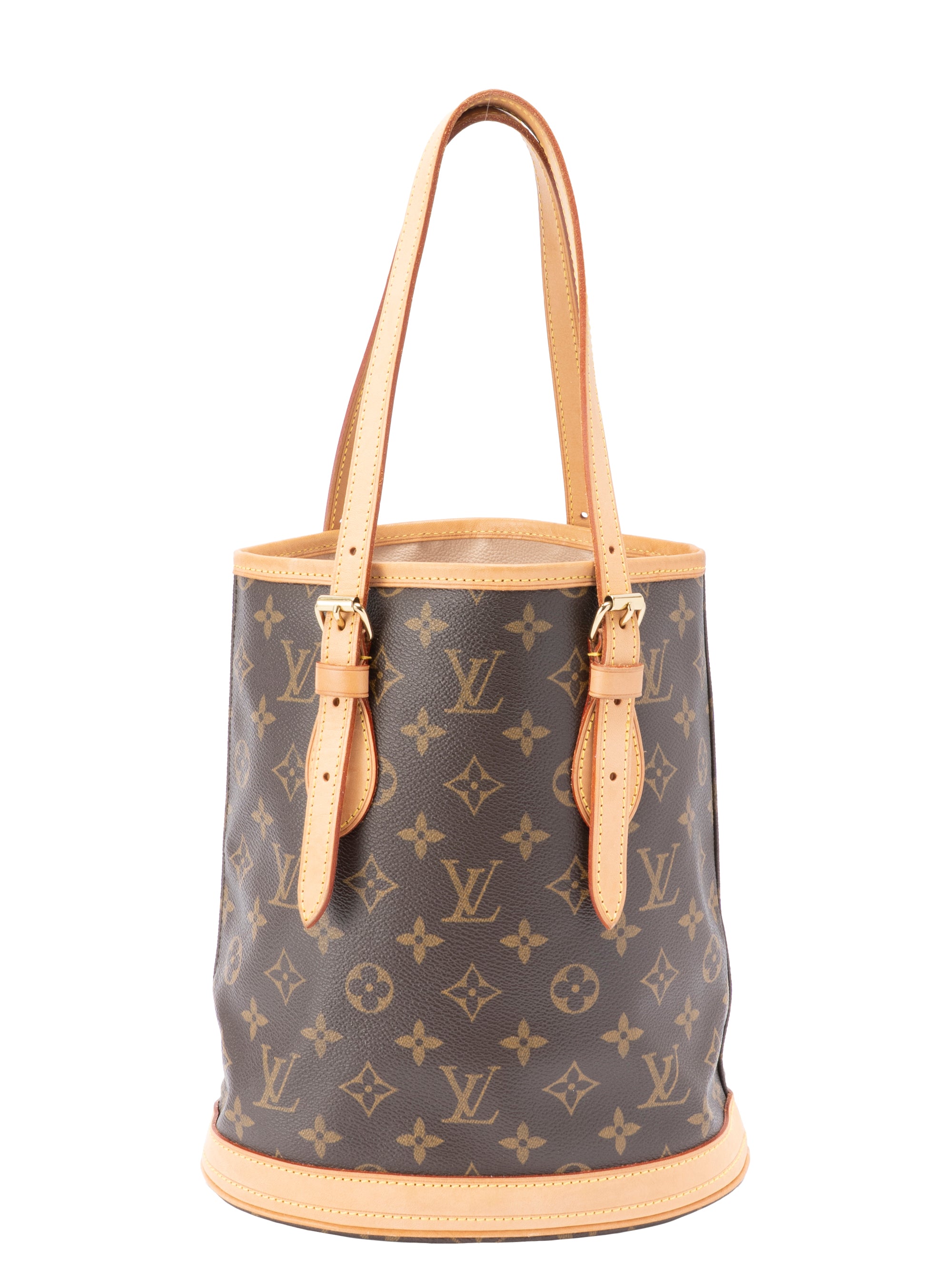 LOUIS VUITTON – Paradise vintage