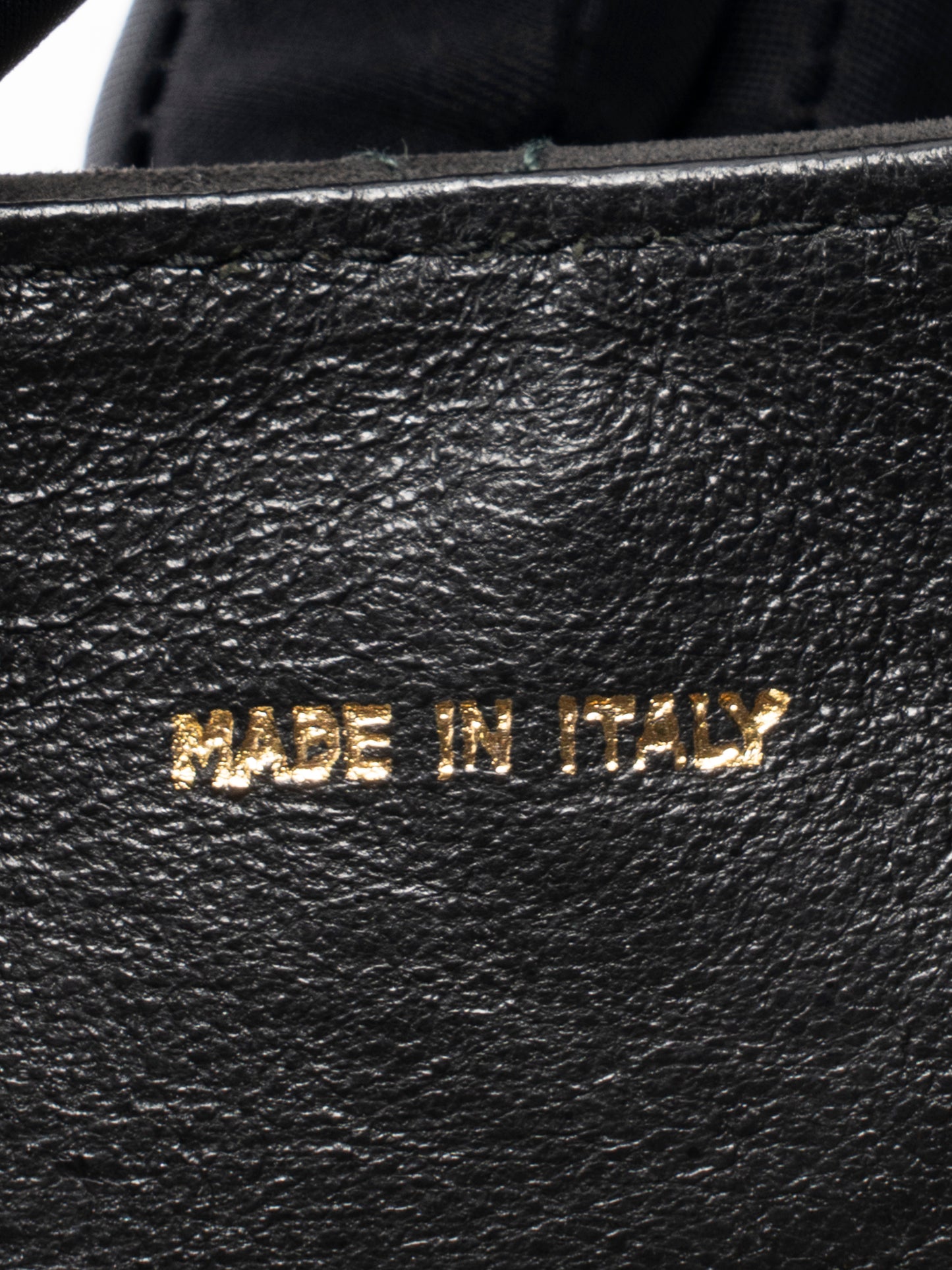 シャネル マトラッセ トップハンドルバッグ スエード グレー ゴールド金具