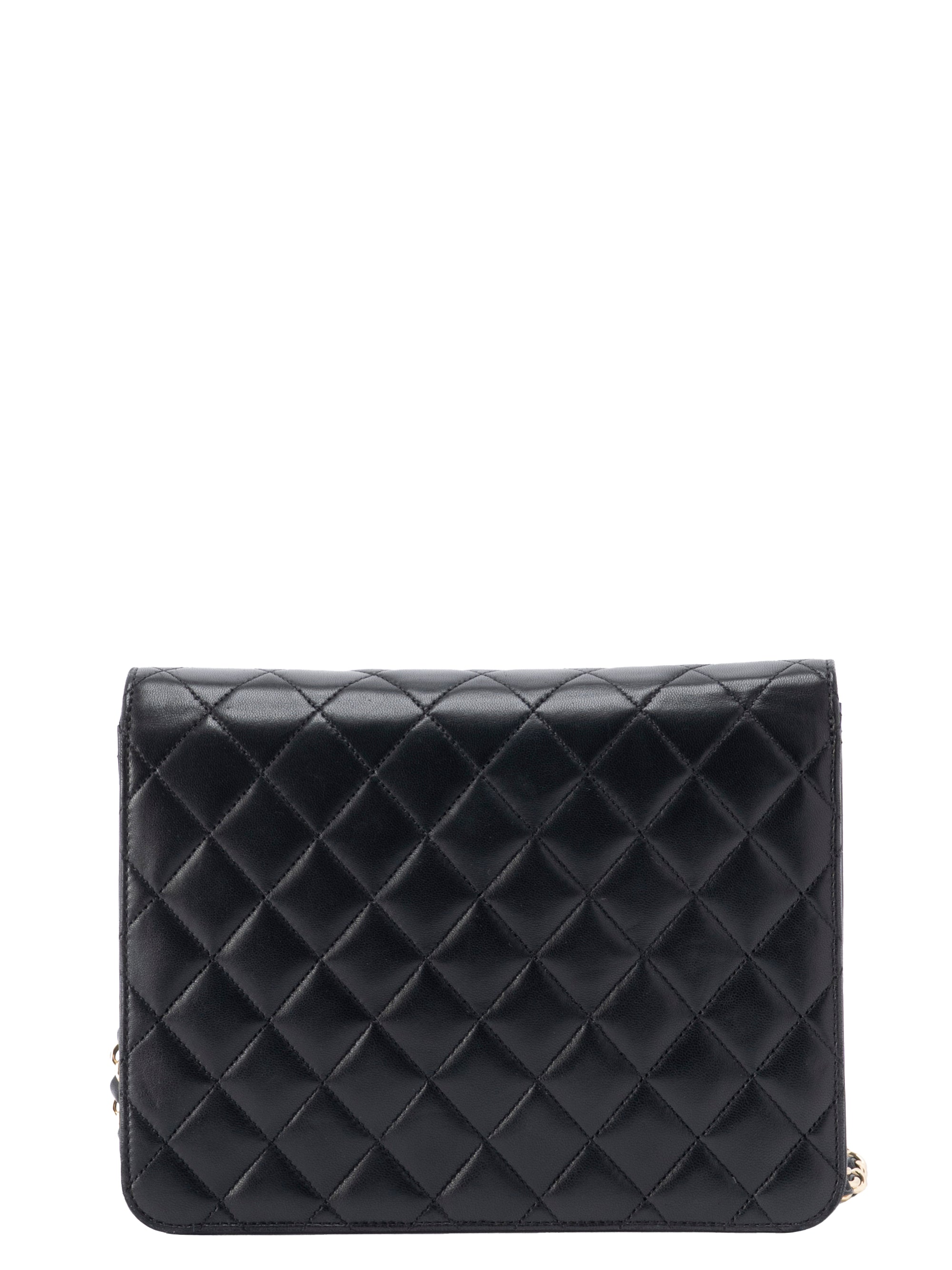 CHANEL – Paradise vintage