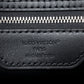 ルイ・ヴィトン M12243 スピーディ バンドリエール30 ICチップ ソフトチェーンショルダーバッグ モノグラムキャンバス ブラウン シルバー金具