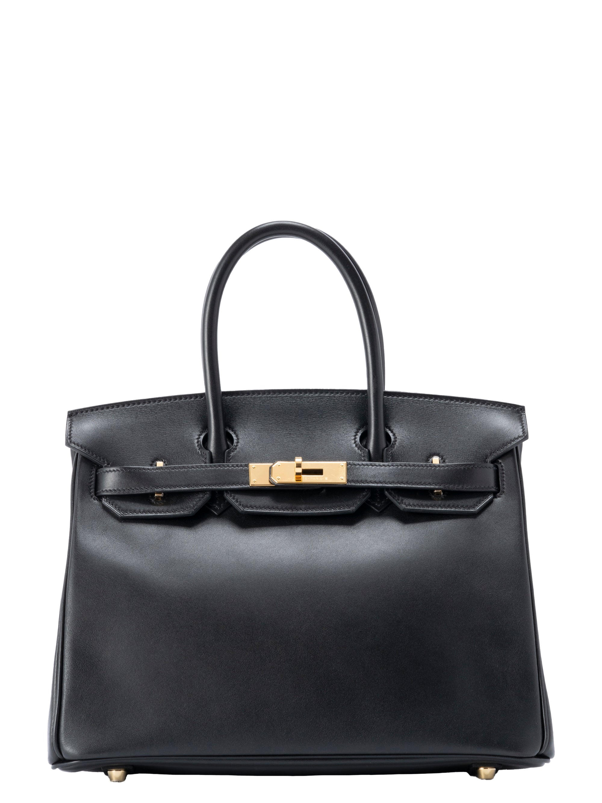 HERMES – Paradise vintage