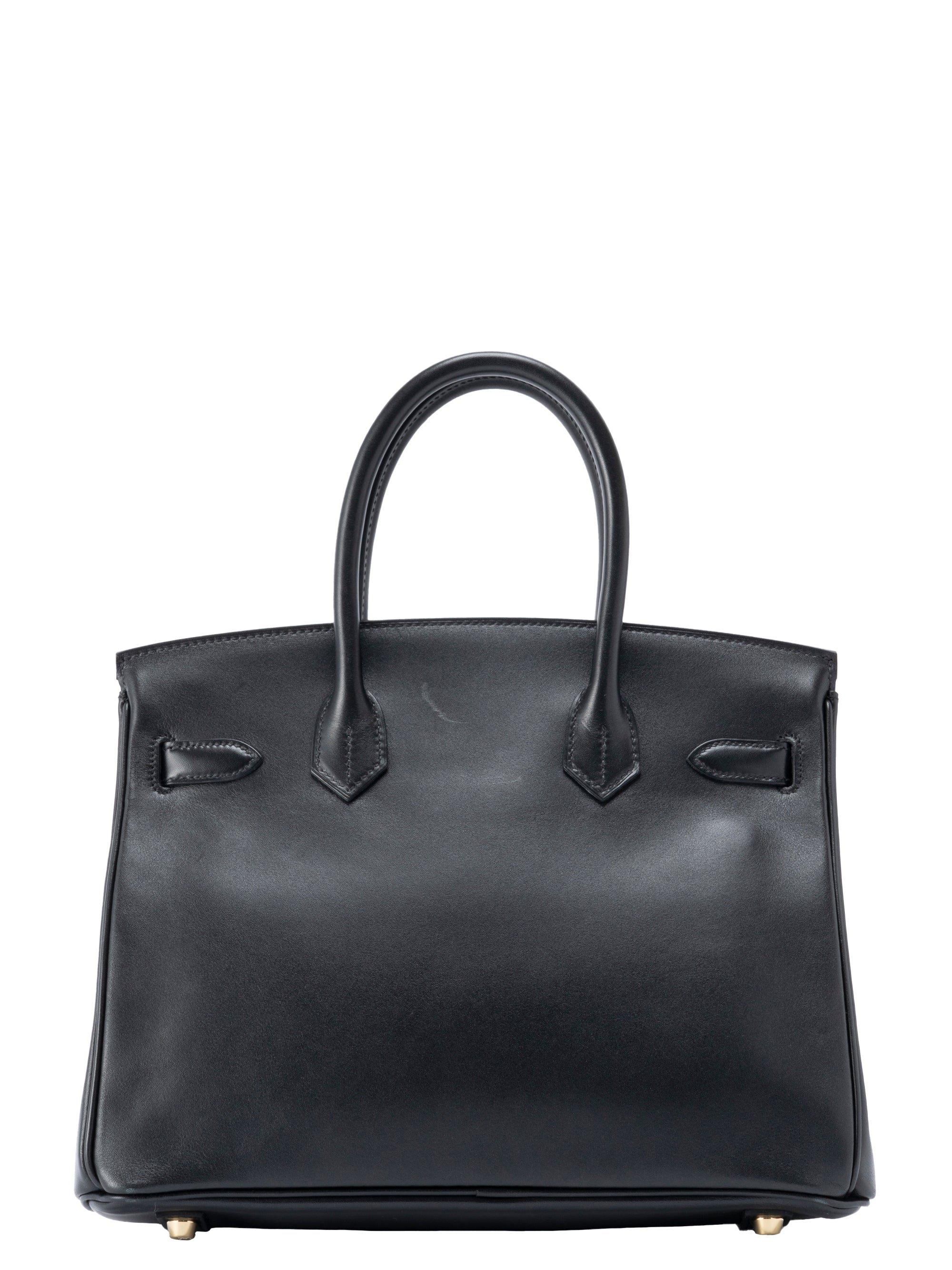 HERMES – Paradise vintage