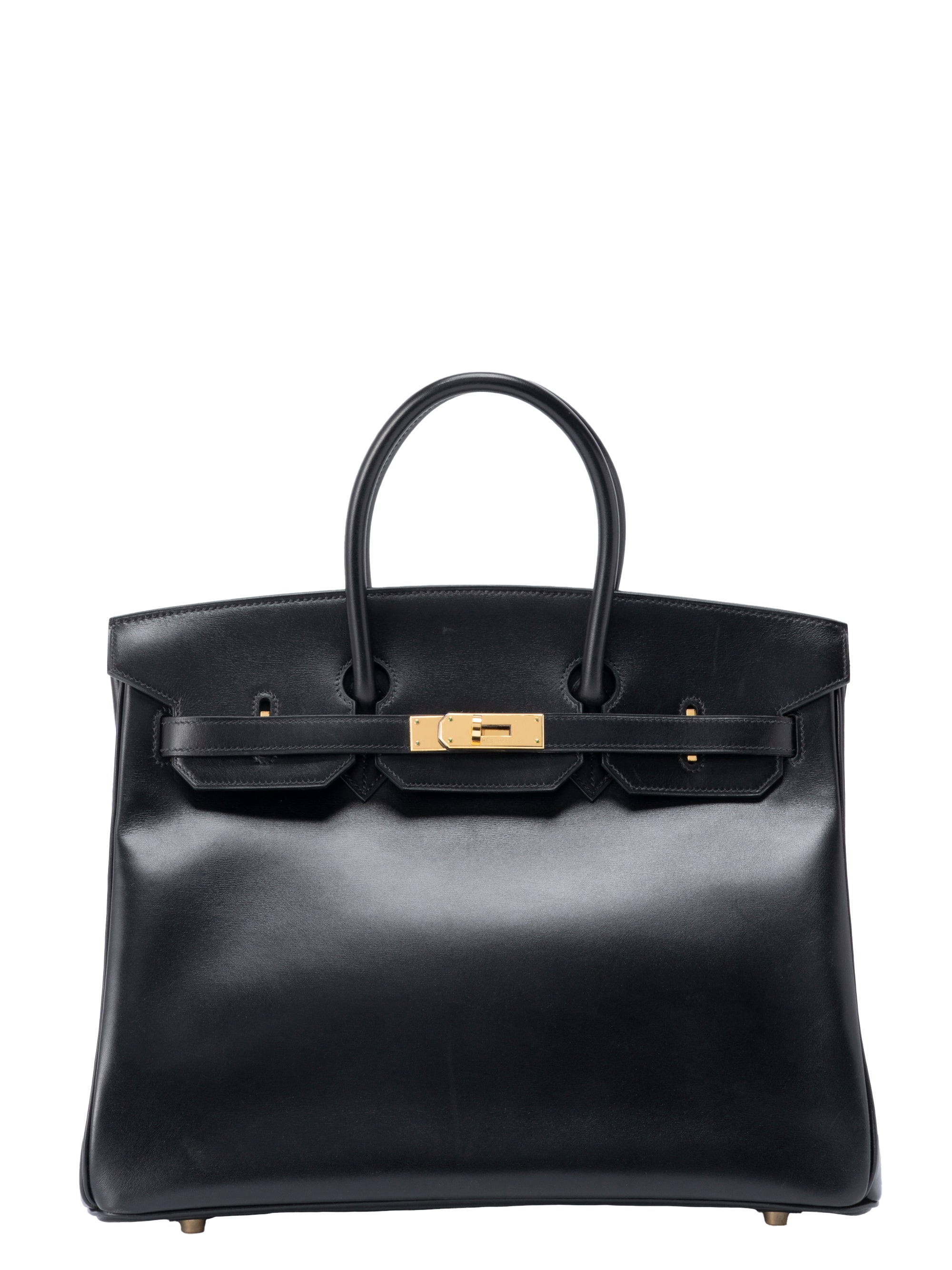 HERMES – Paradise vintage