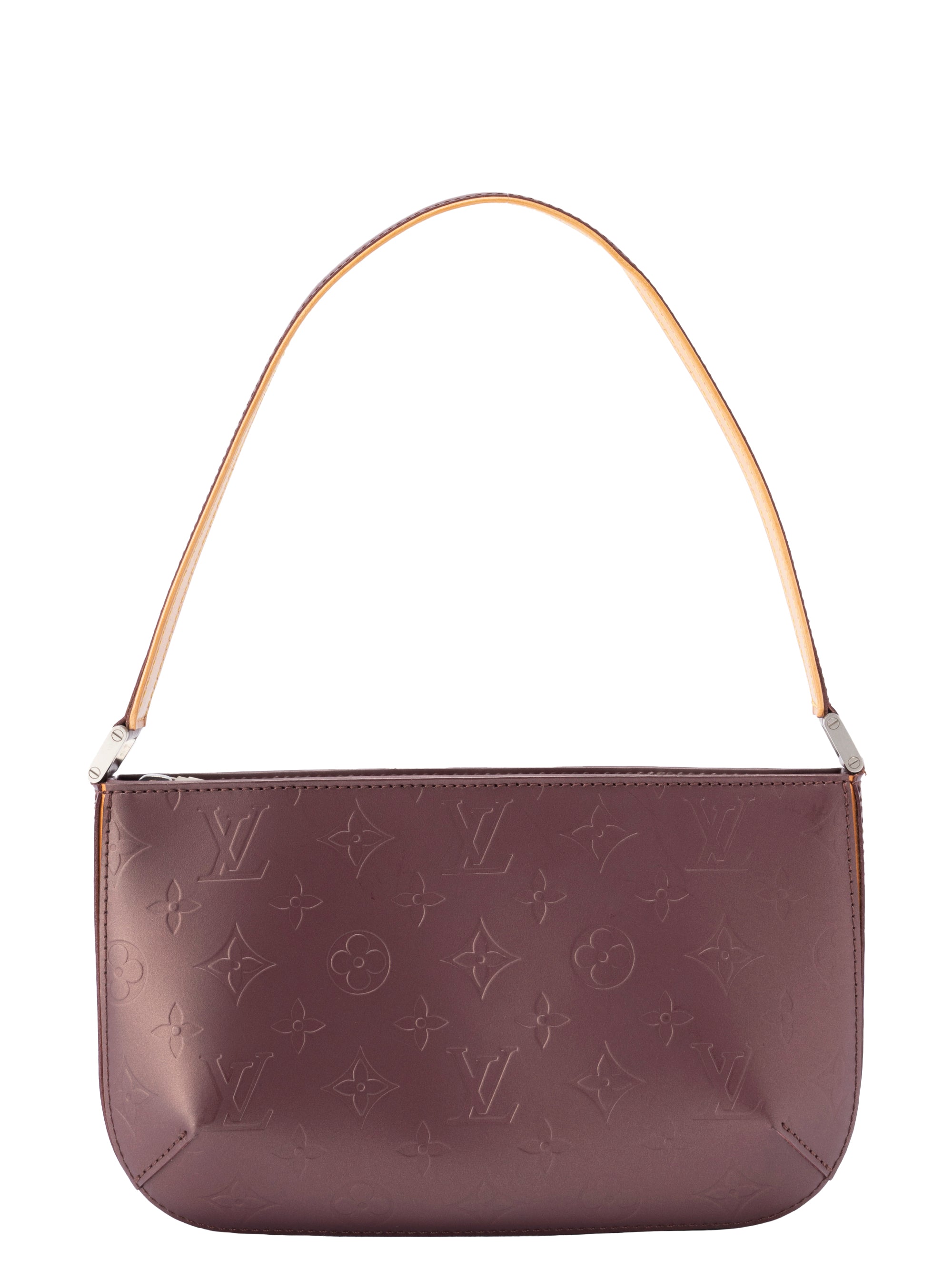 LOUIS VUITTON – Paradise vintage