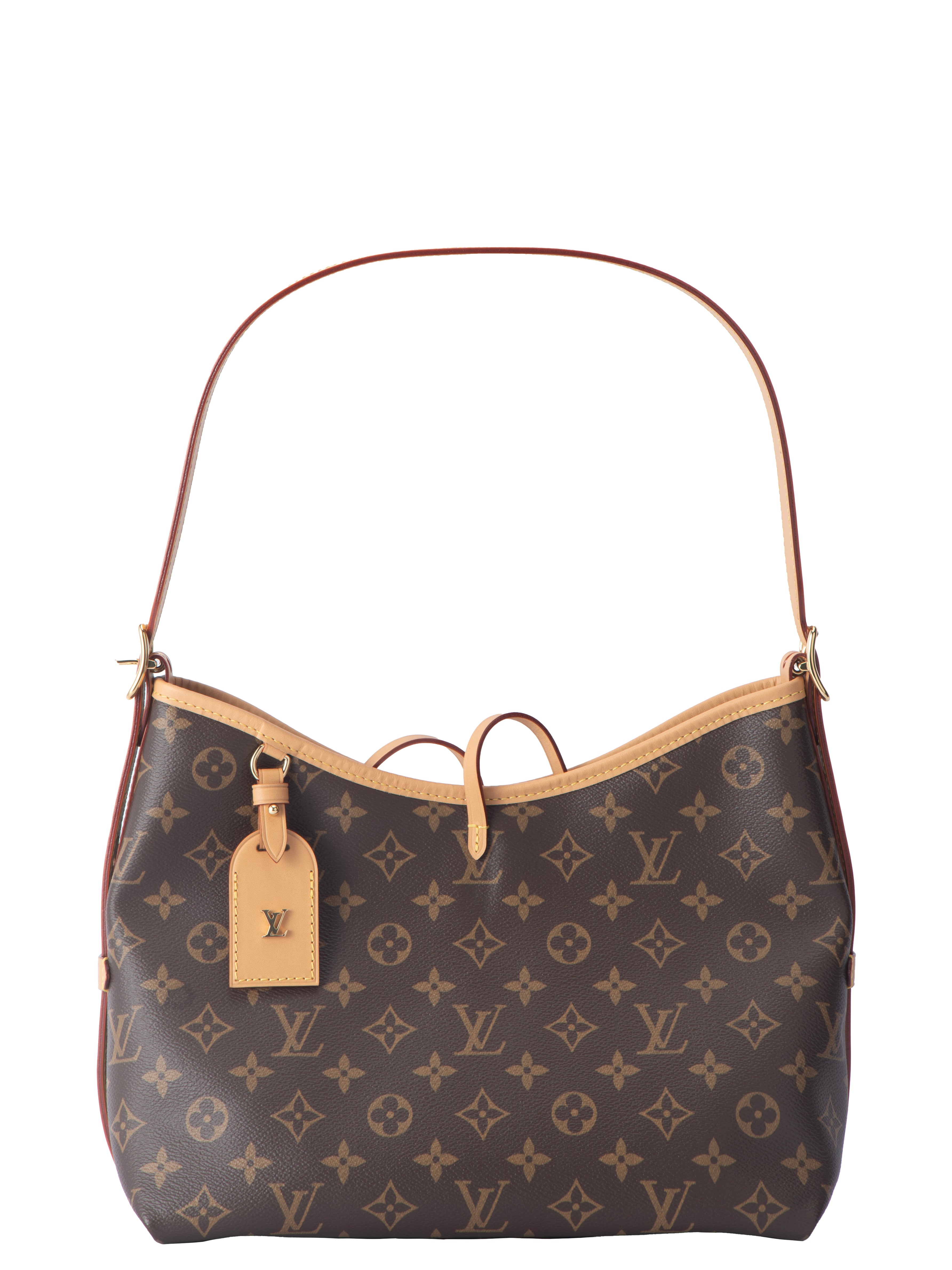 ◎◎ LOUIS VUITTON ルイヴィトン モノグラム ポシェット アクセ 